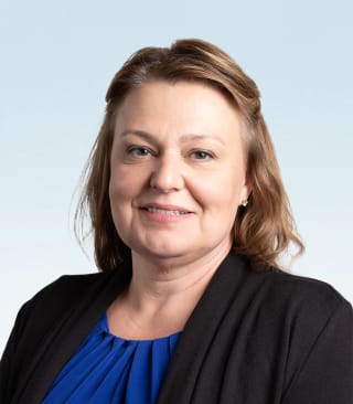 Barbara Wood, PA-C - MultiCare