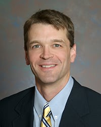 Jason Roth, MD, FACC