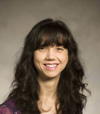 Francesca Stracke, ARNP