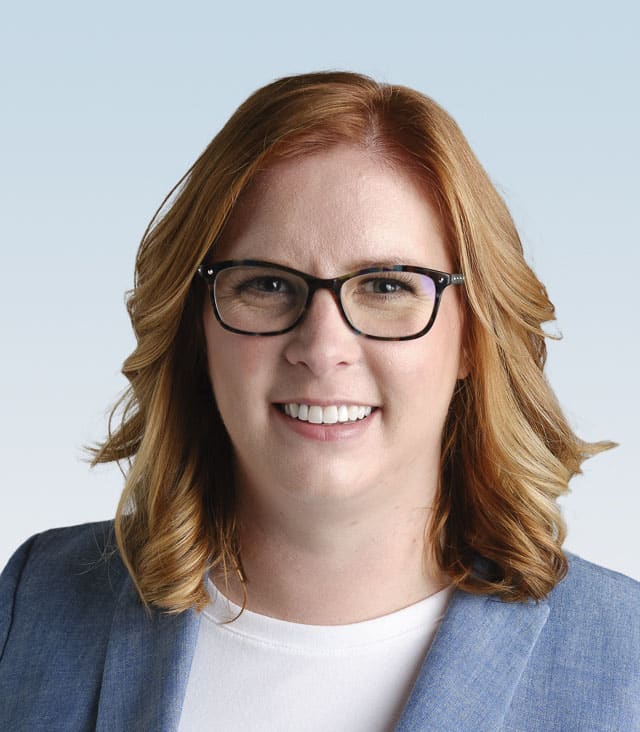 Mary Bridge Children's Respiratory Clinic - Mary Bridge Children's