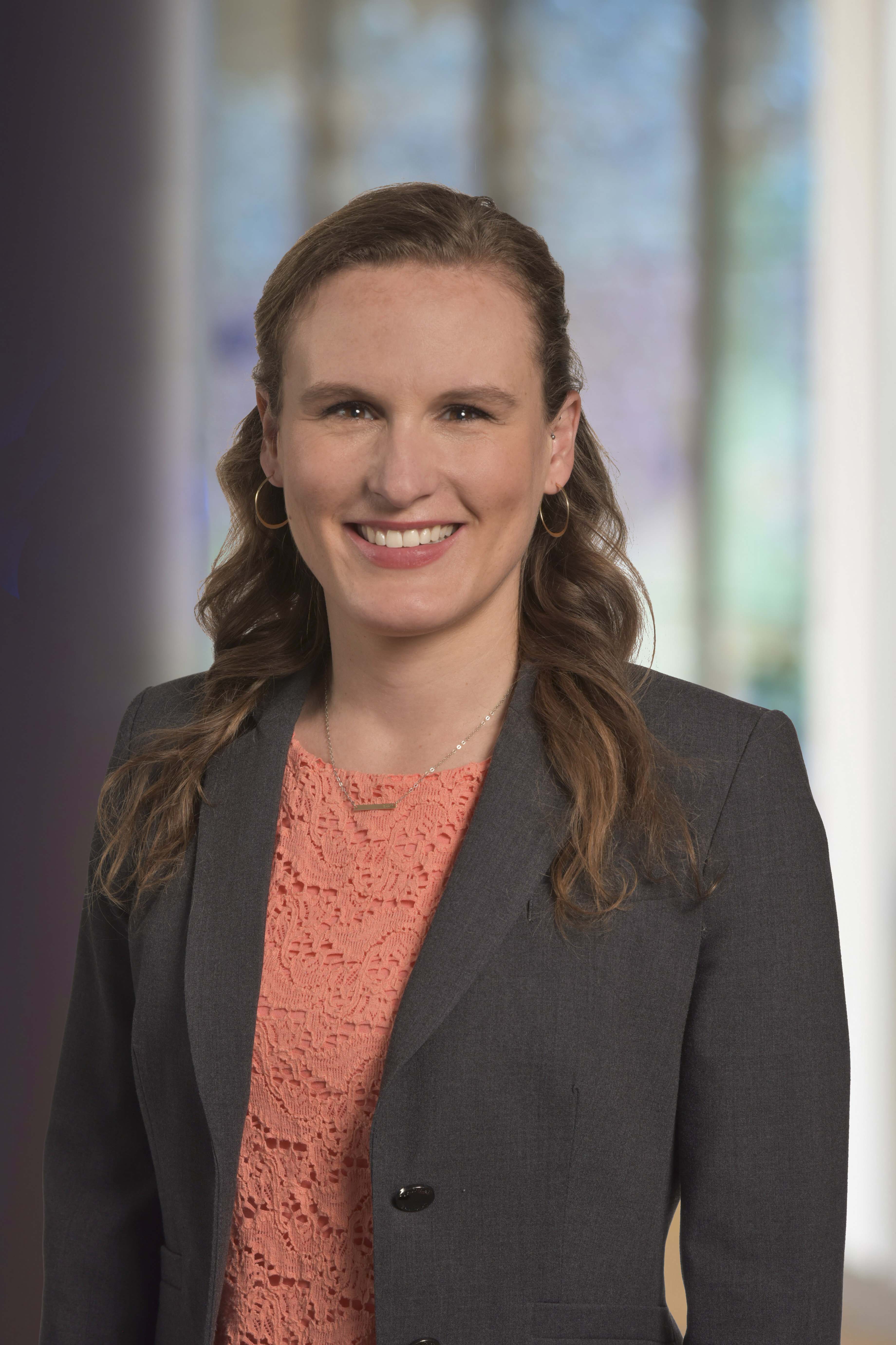 Mary Bridge Children's Psychology & Psychiatry MultiCare Mary Bridge