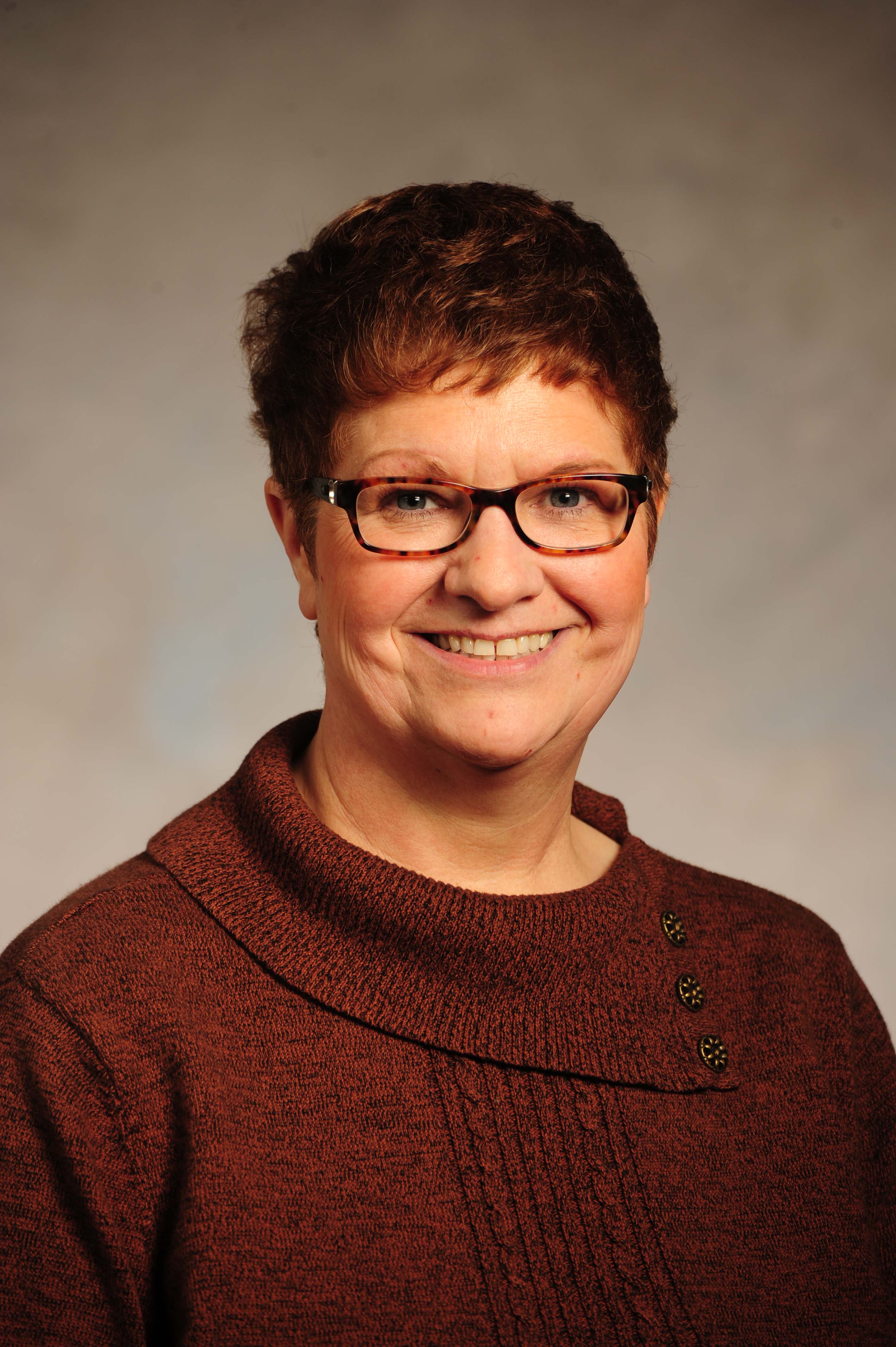 Woodcreek Pediatrics Puyallup (5th St) MultiCare Mary Bridge Children's Hospital & Health