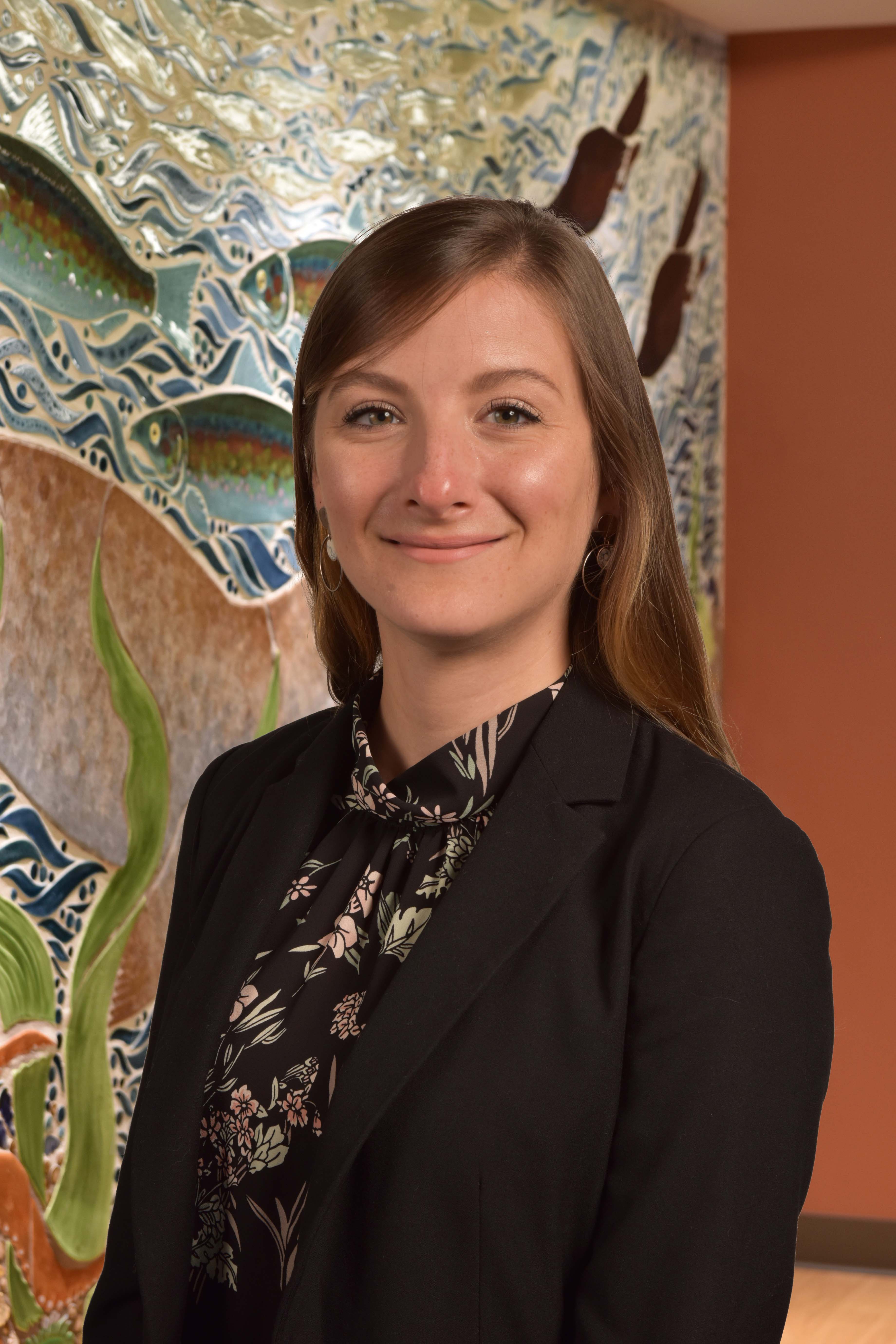 Woodcreek Pediatrics - Puyallup (5th St) - MultiCare Mary Bridge ...