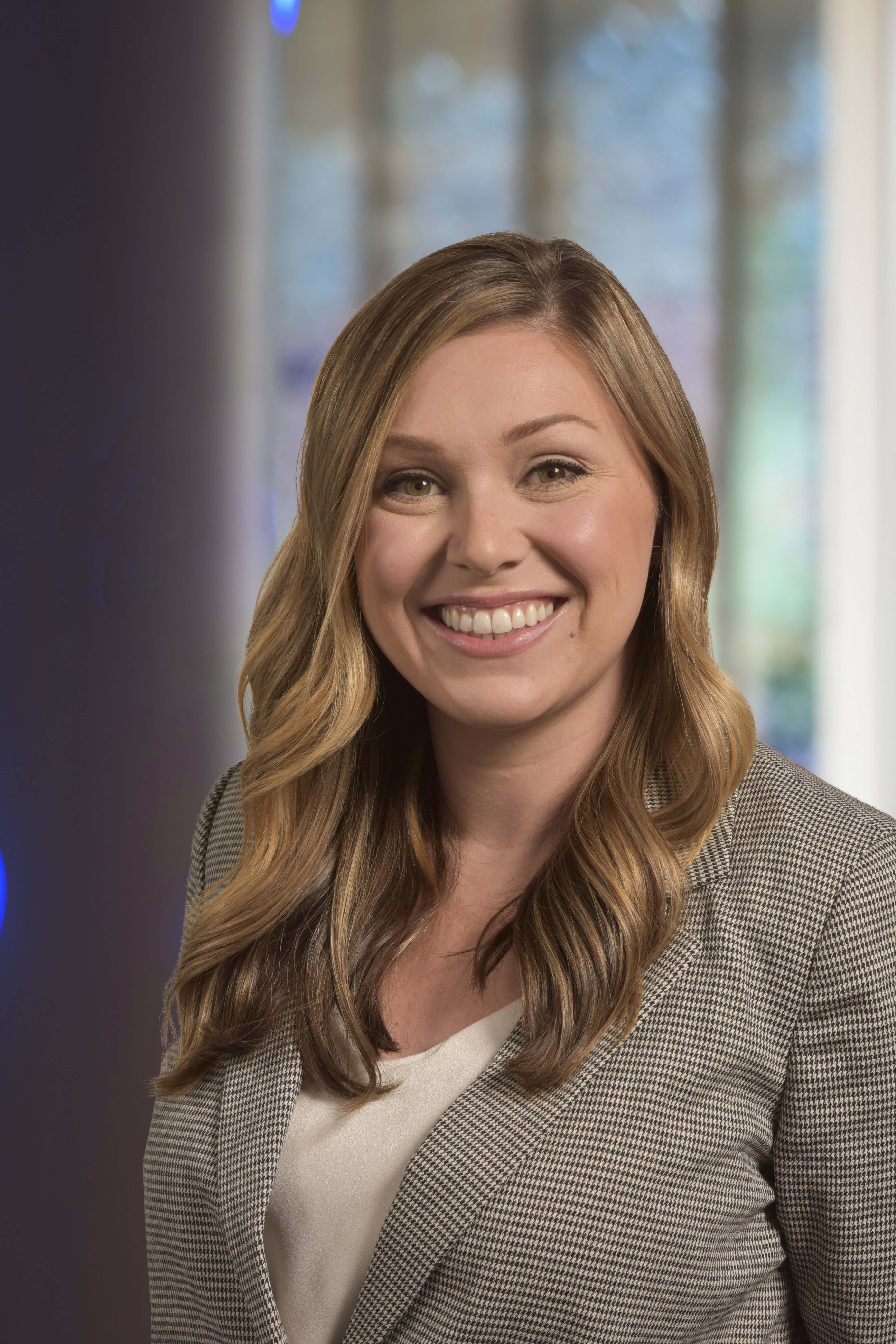 Woodcreek Pediatrics Puyallup (Sunrise Blvd) MultiCare Mary Bridge Children's Hospital