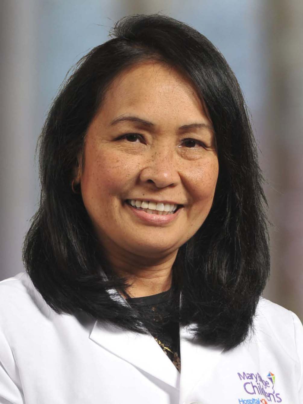 Woodcreek Pediatrics Puyallup (Sunrise Blvd) MultiCare Mary Bridge Children's Hospital