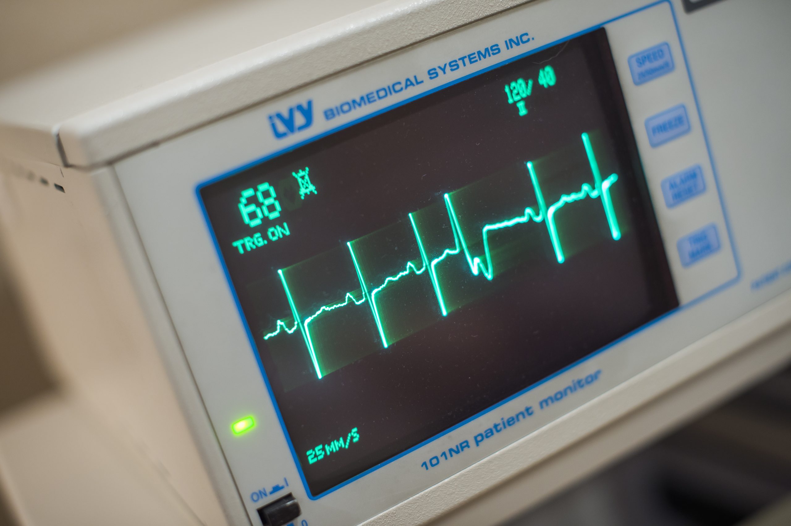 MultiCare Pulse Heart Institute recognized for award-winning care ...