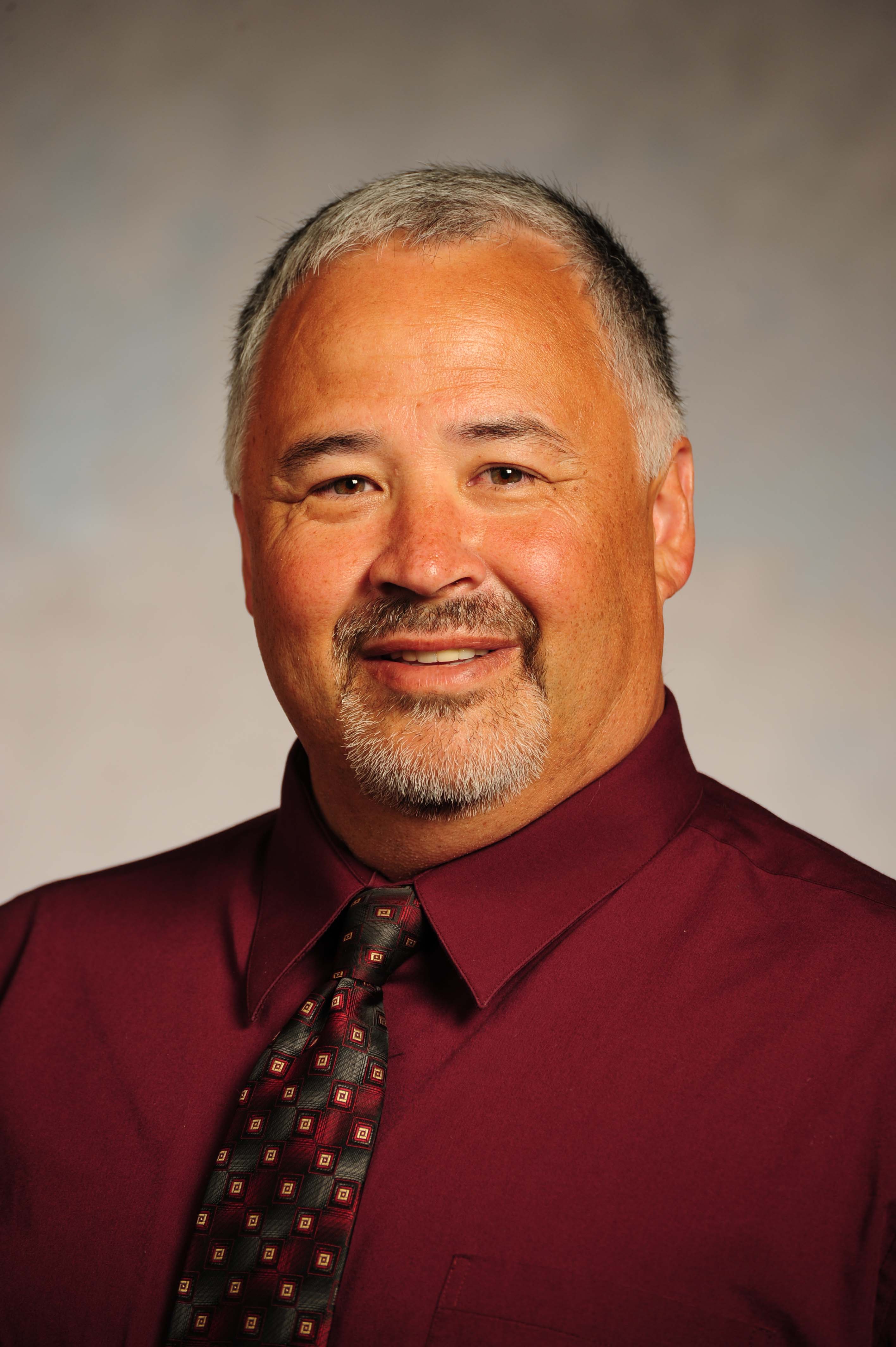 Daniel L Stamper, PA-C | MultiCare