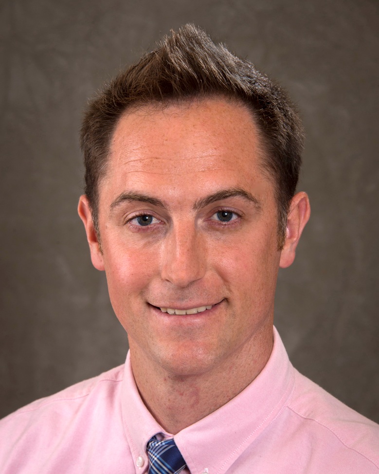 Michael Marshall, DO MultiCare