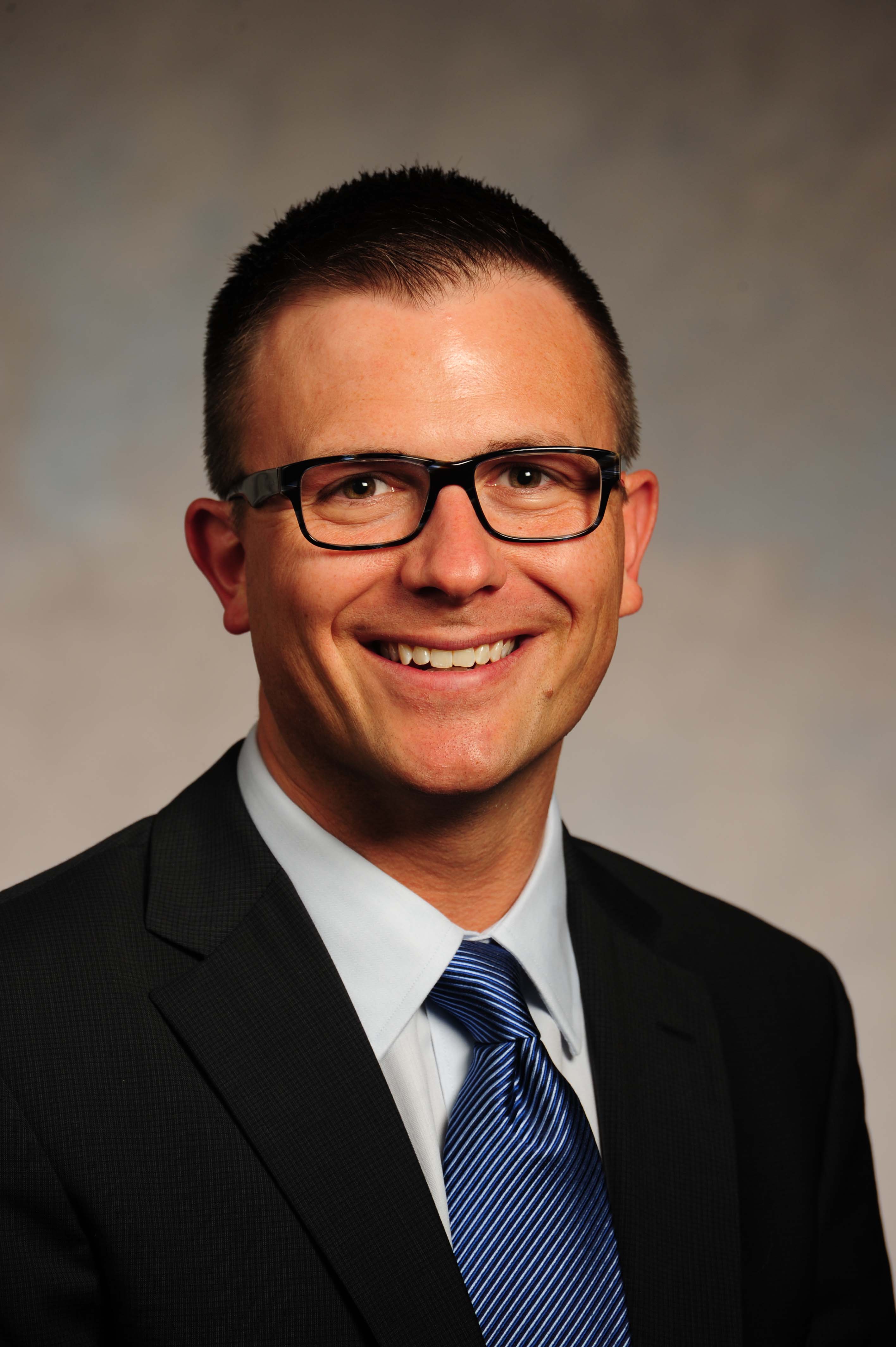 Patrick Scott's Instagram, Twitter & Facebook on IDCrawl