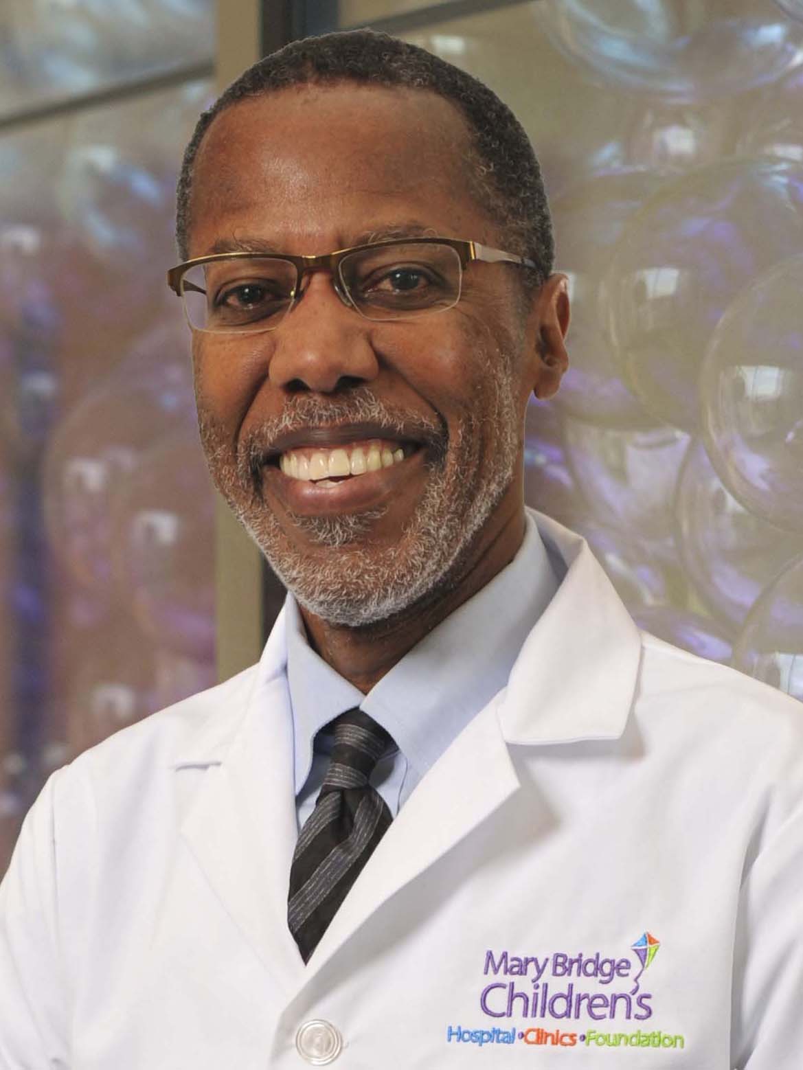 Multicare Mary Bridge Medical Records