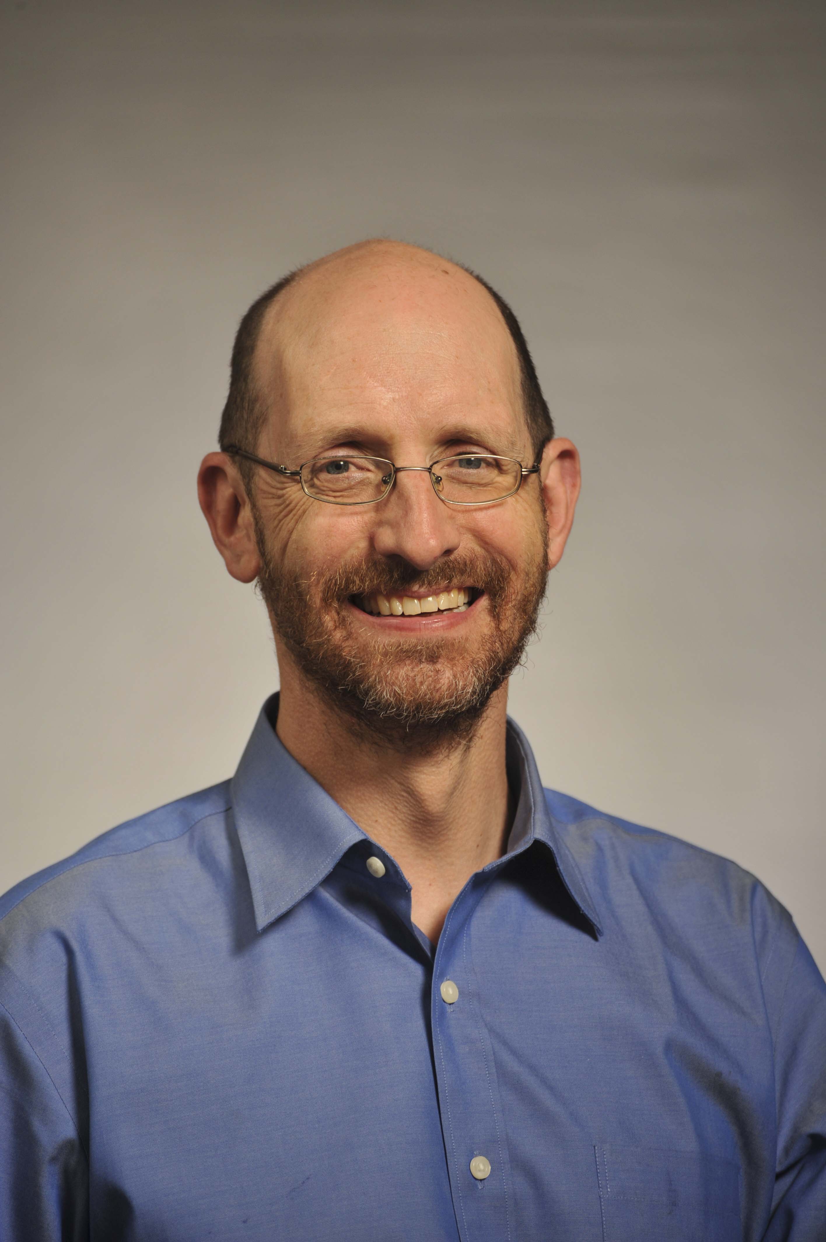 Christopher Petty, MD MultiCare