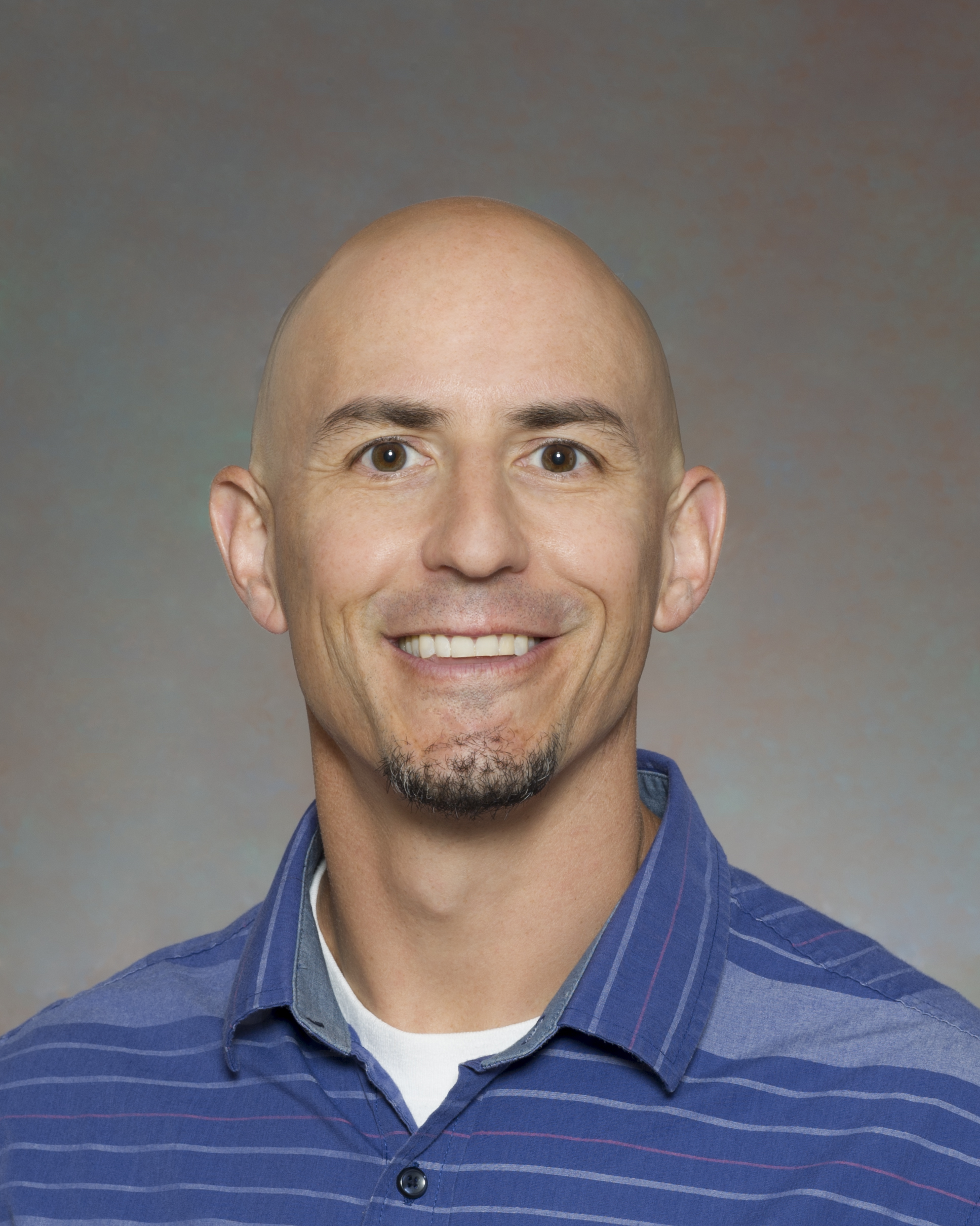 Valley Hospital Medical Records Multicare