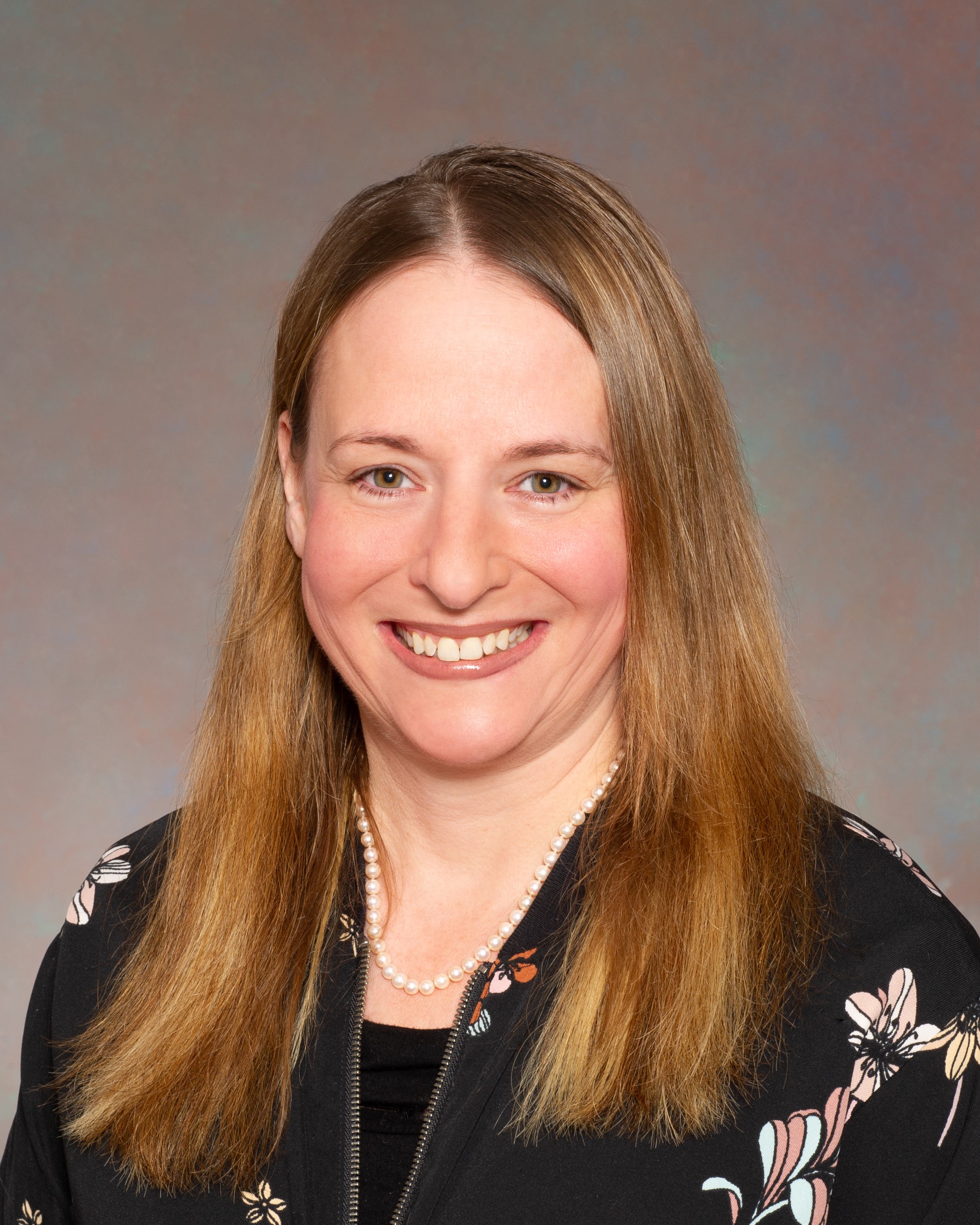 Rachel Coleman, LICSW, Internal Medicine MultiCare