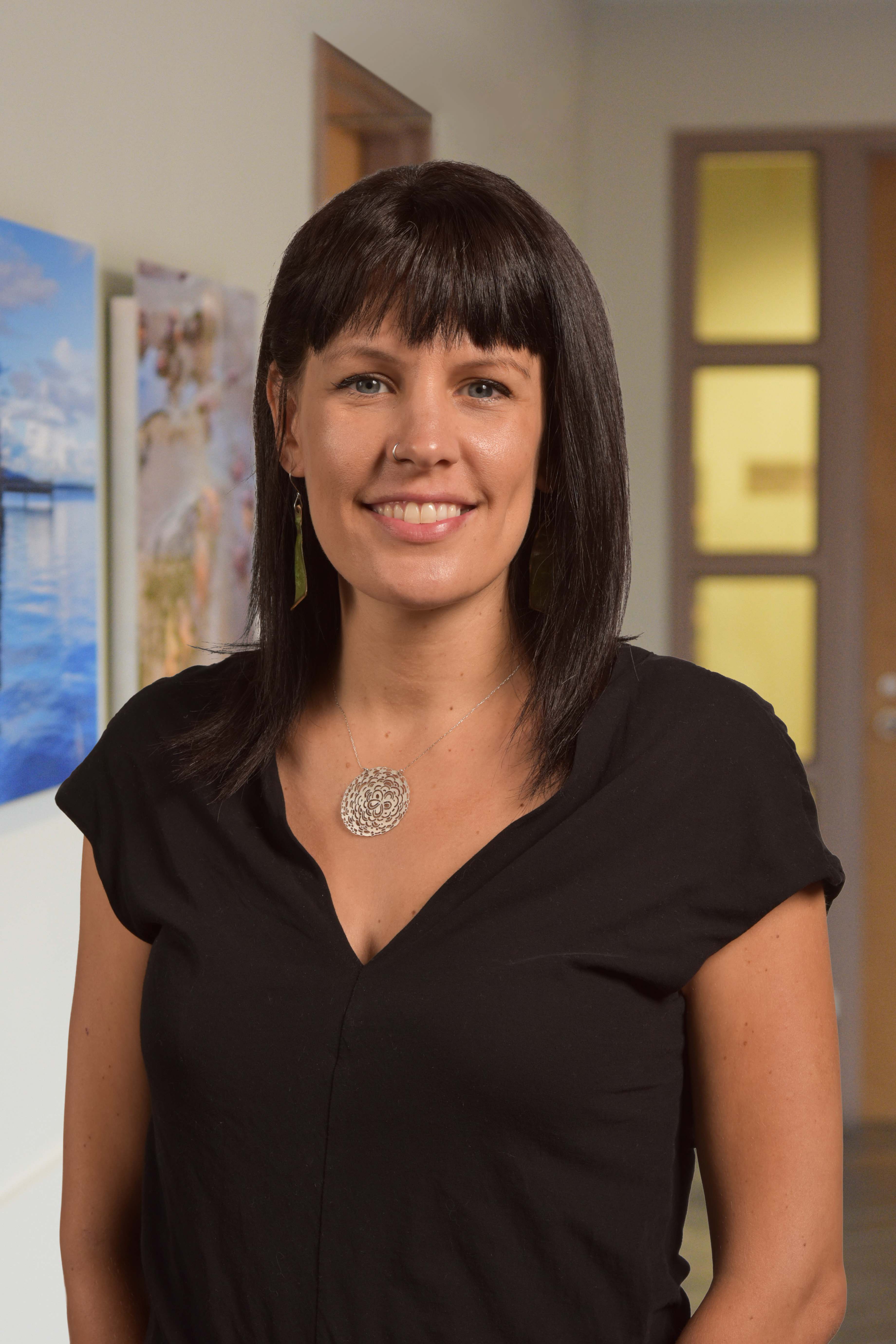 Sarah Perrin Dudenhoeffer Do Family Medicine Sarah Perrin Dudenhoeffer Do Family Medicine
