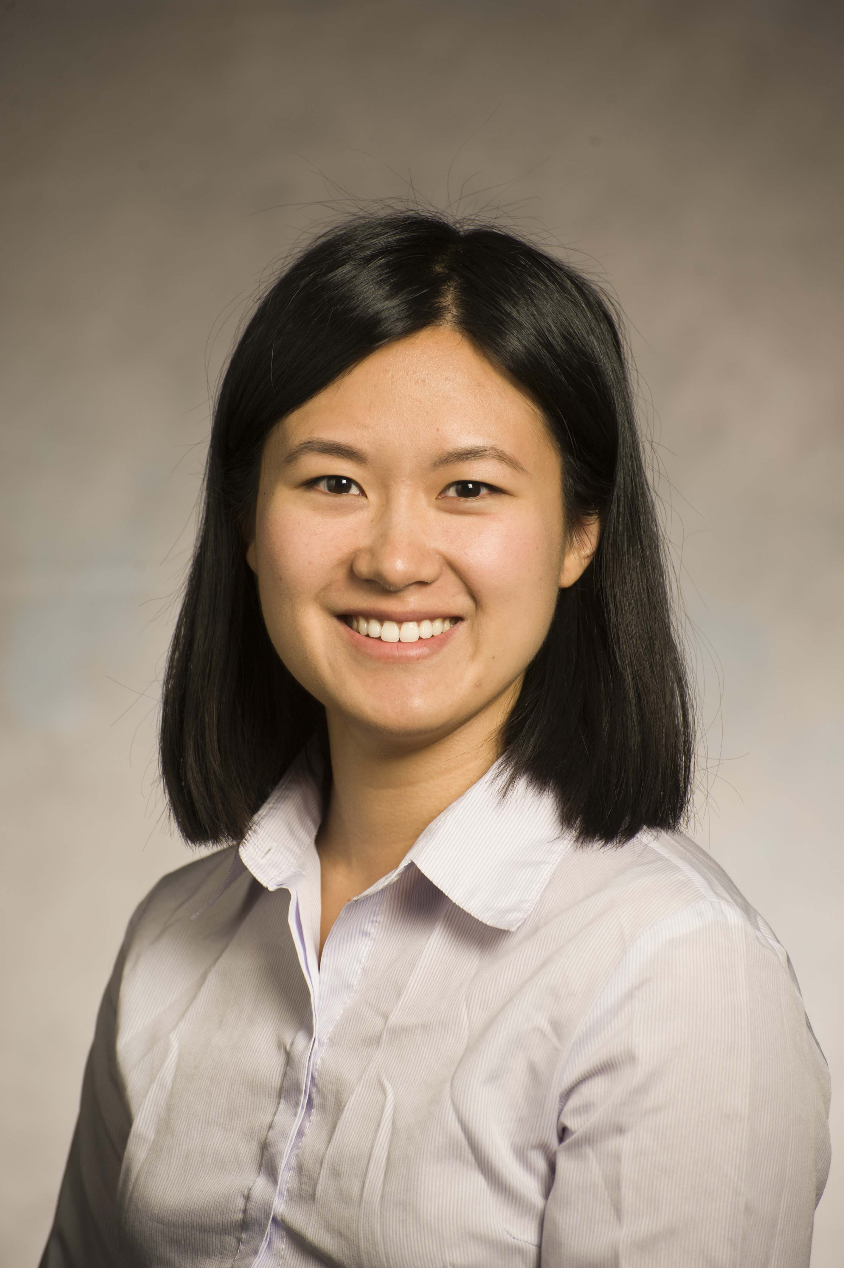 yuan-liu-pa-c-multicare