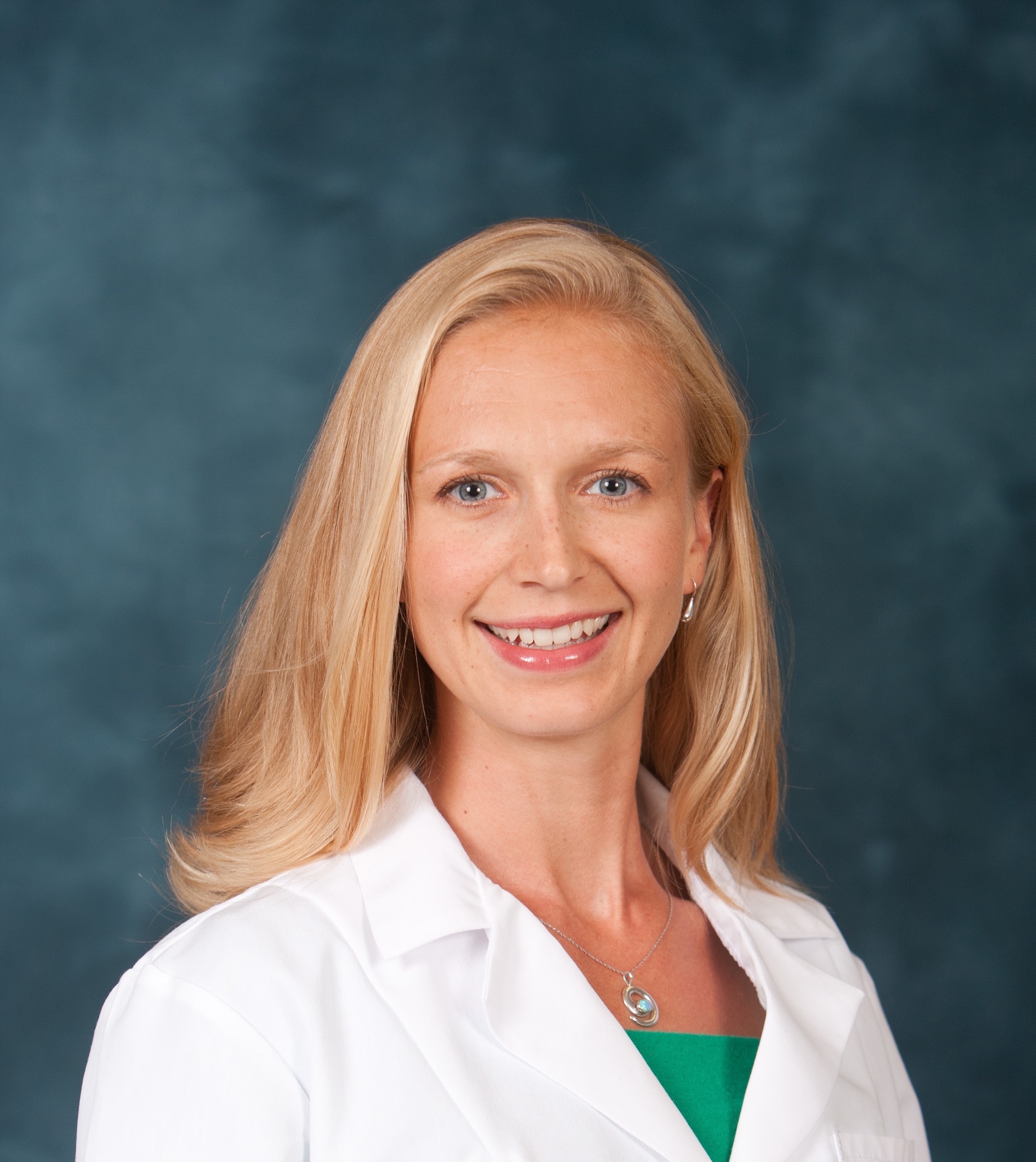 Linnea Welton, MD MultiCare