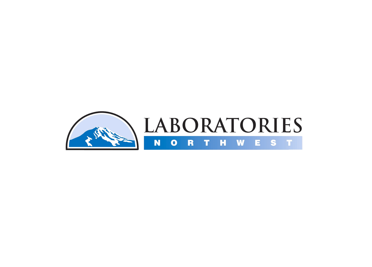 Laboratories NW Tacoma General Outpatient Center MultiCare