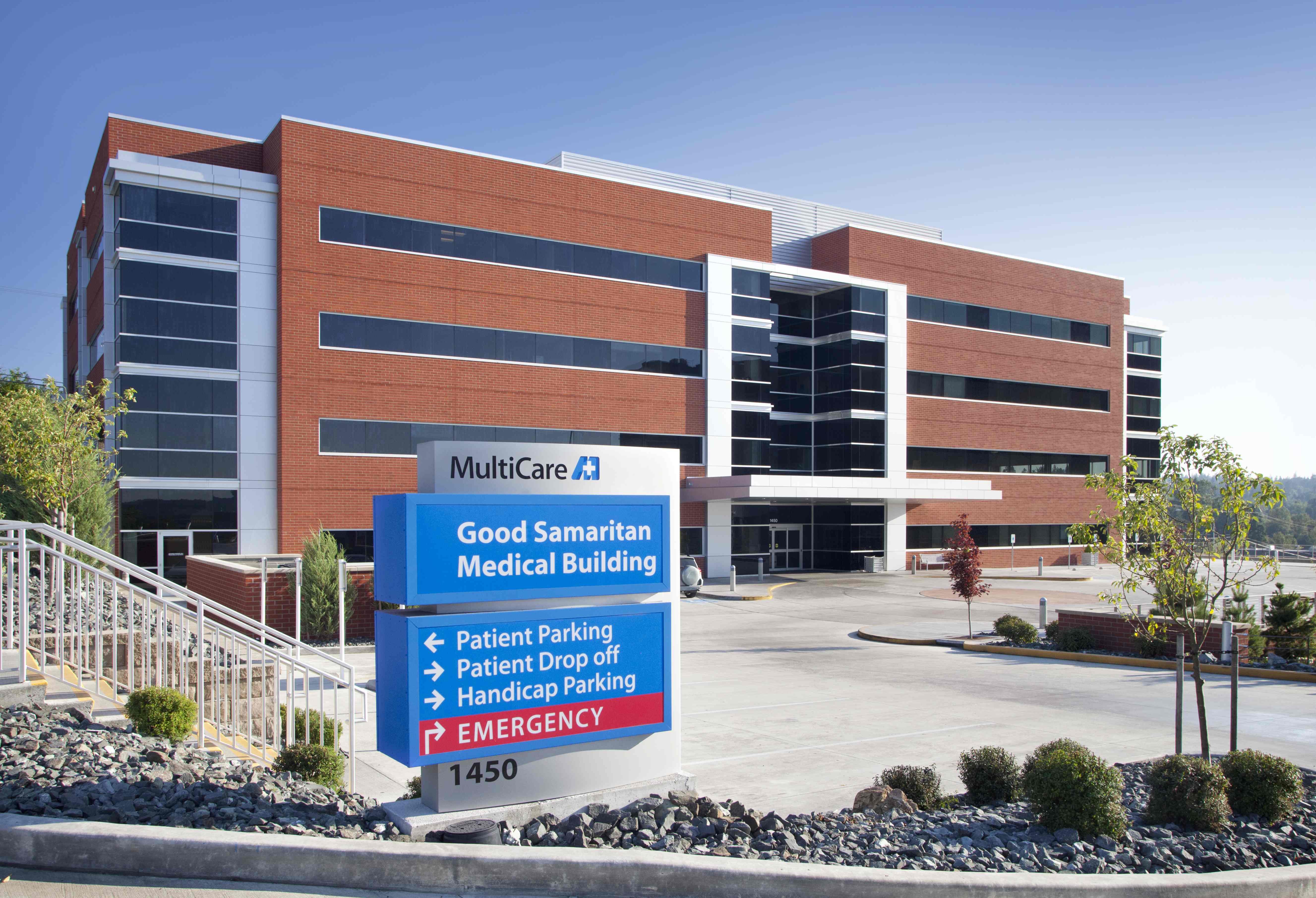 Banfield Hospital Lacey Wa - ebbhnnb