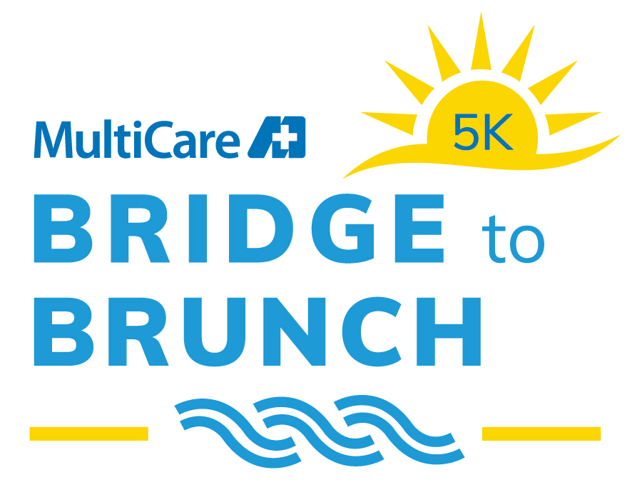 Bridge to Brunch 5K