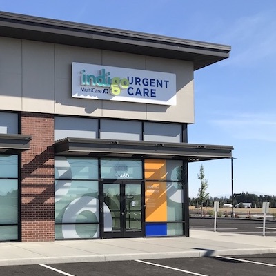 airway heights indigo urgent care