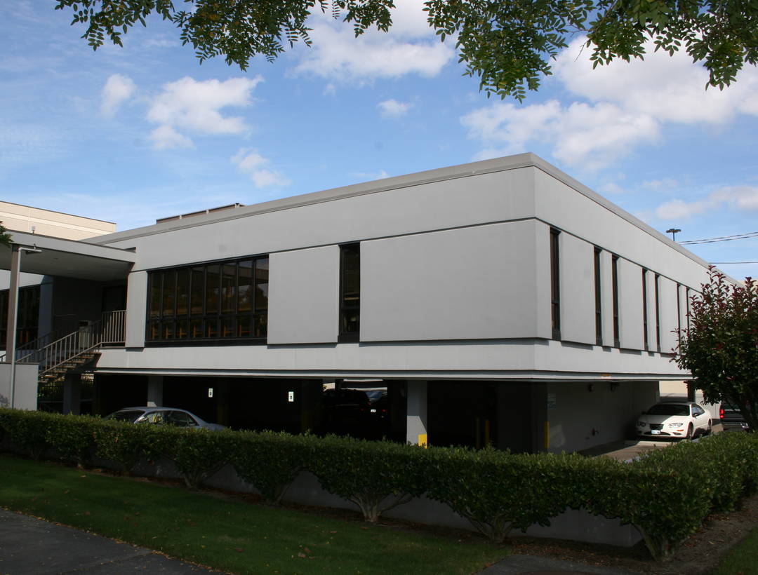 Pulse Heart Institute Vascular Services - Tacoma - MultiCare