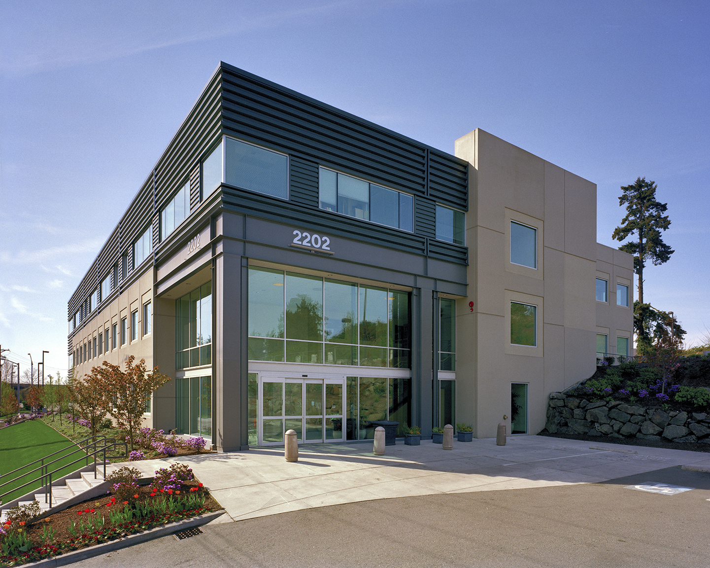 MultiCare Center for Weight Loss & Wellness MultiCare