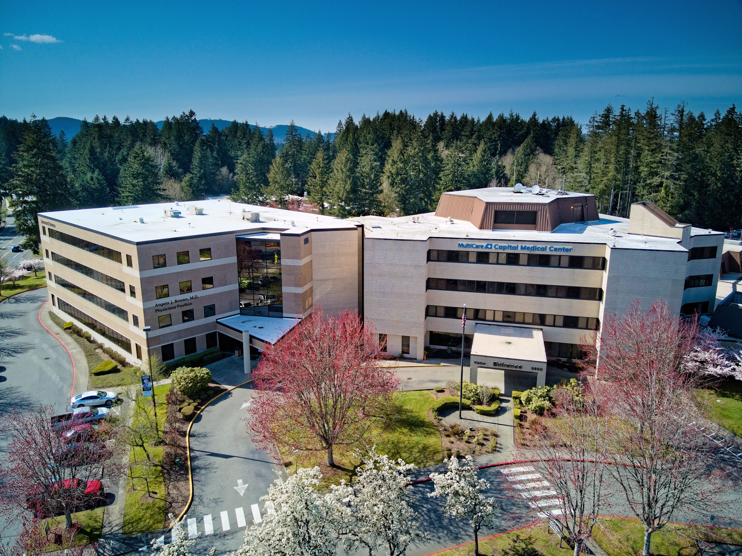 Mychart Shannon Medical Center - uyc8mjg