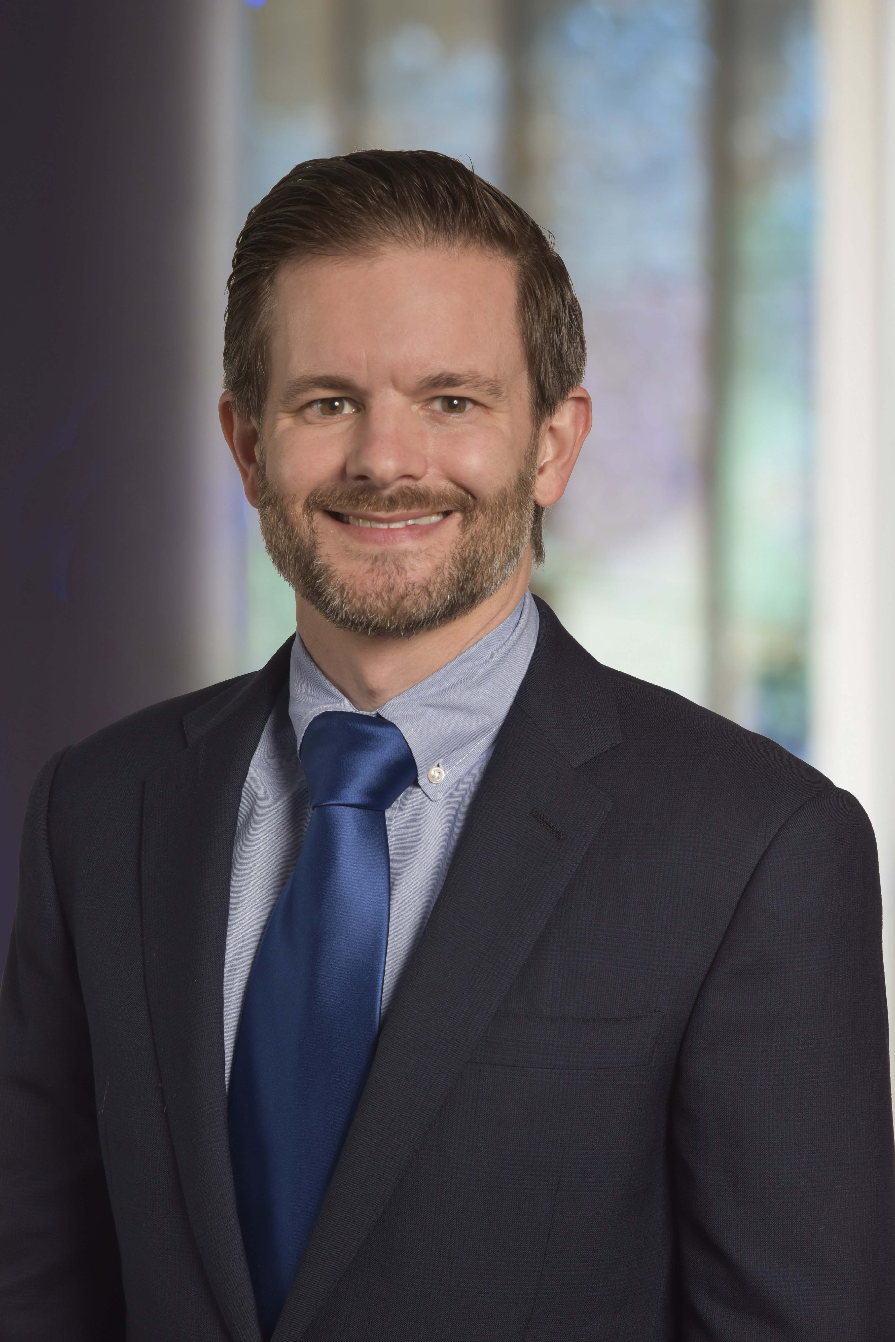 Renwick Taylor, MD MultiCare