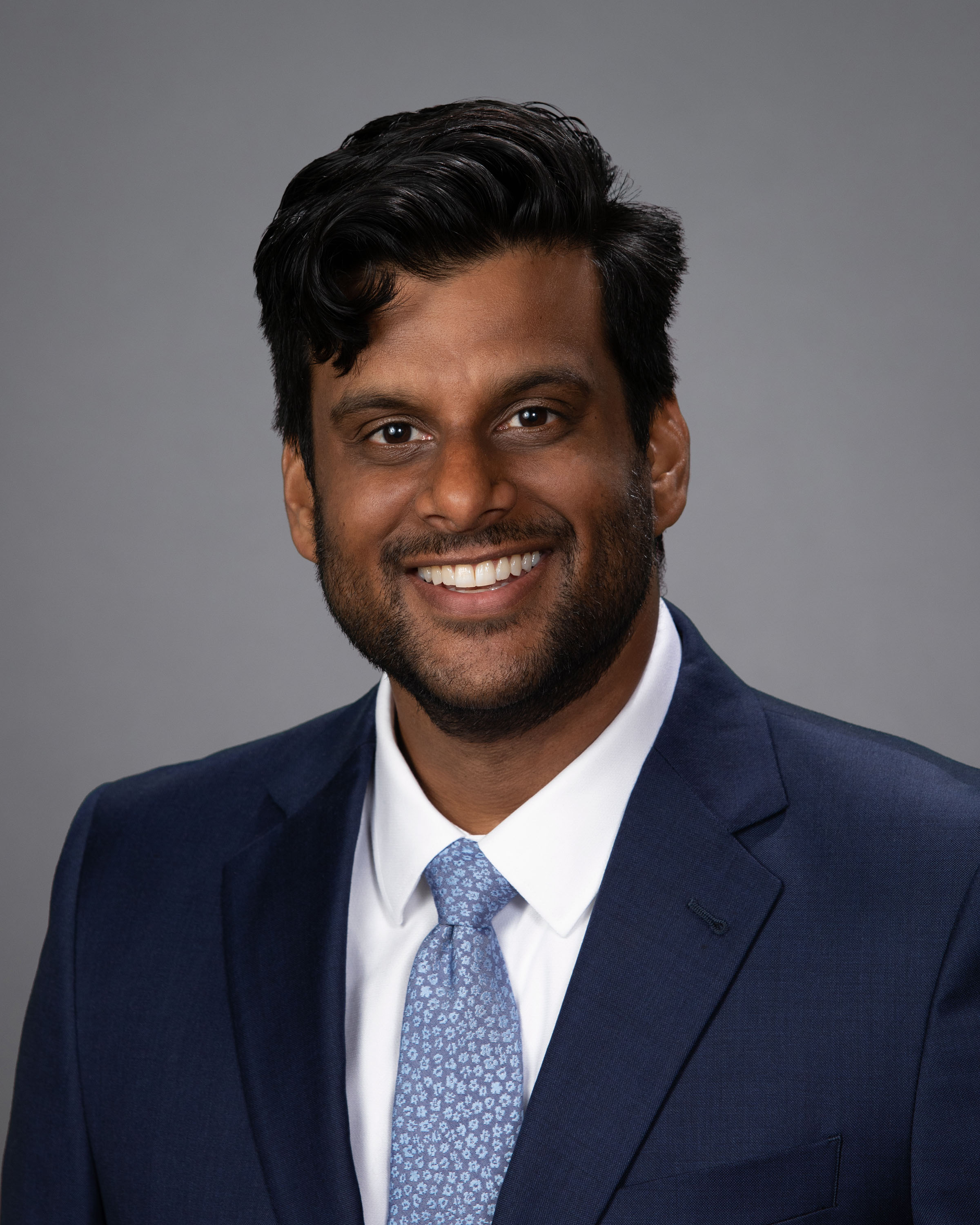 Rishi Patel s Instagram Twitter Facebook On IDCrawl