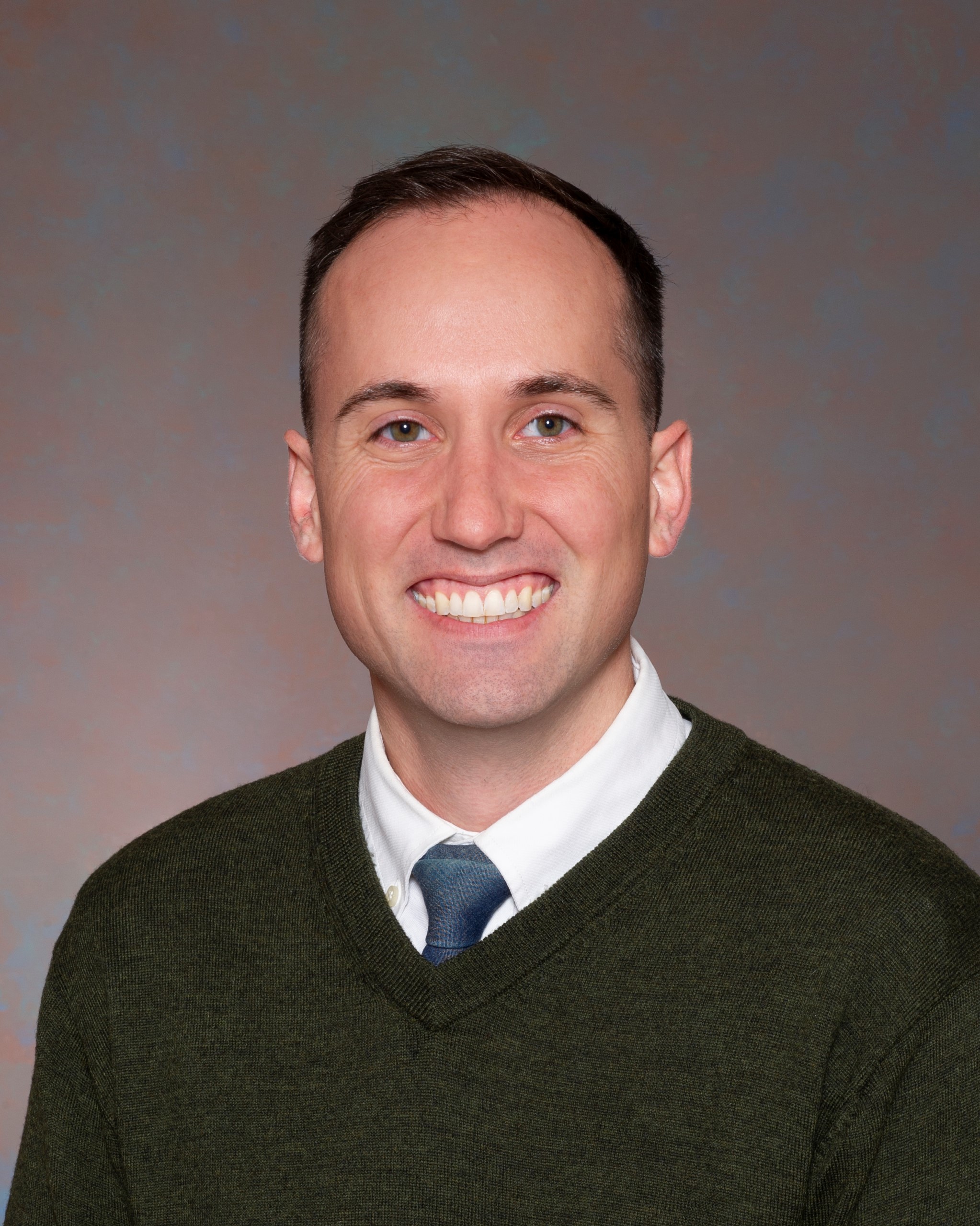 Casey Pickett, MD MultiCare