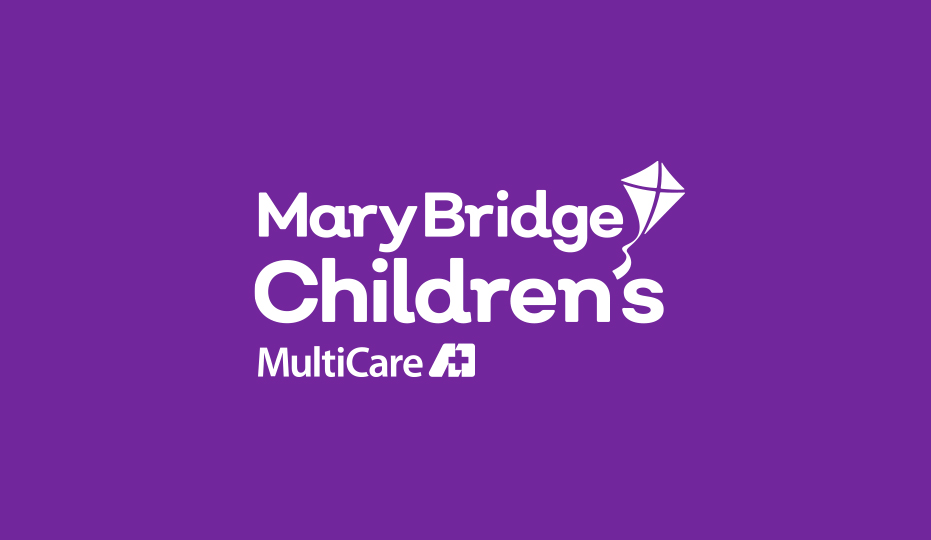 Mary Bridge Children's Creating a Healthier Future for Kids