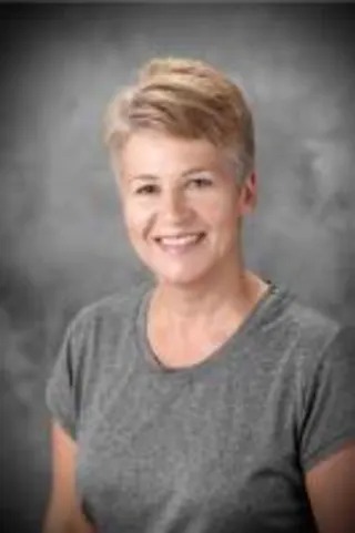 Suzanne Ramm, ARNP - MultiCare