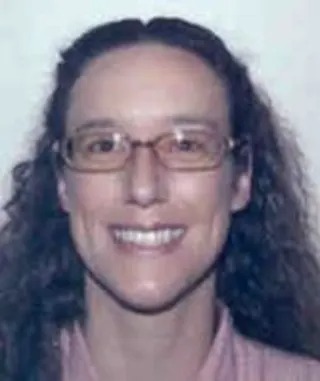 Jamie E. Simmons, MD - MultiCare