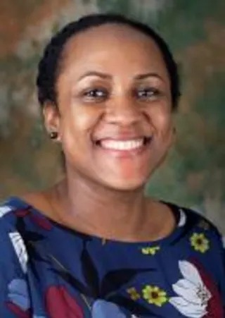 De-Ann Williams, MD - MultiCare