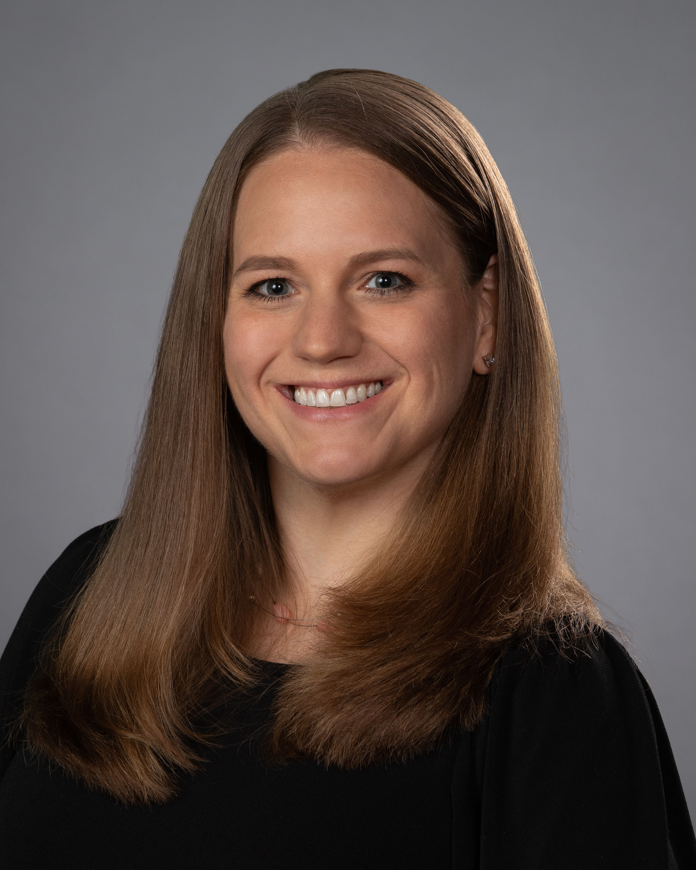 Jenine Laughead, MSN, FNP-BC - MultiCare