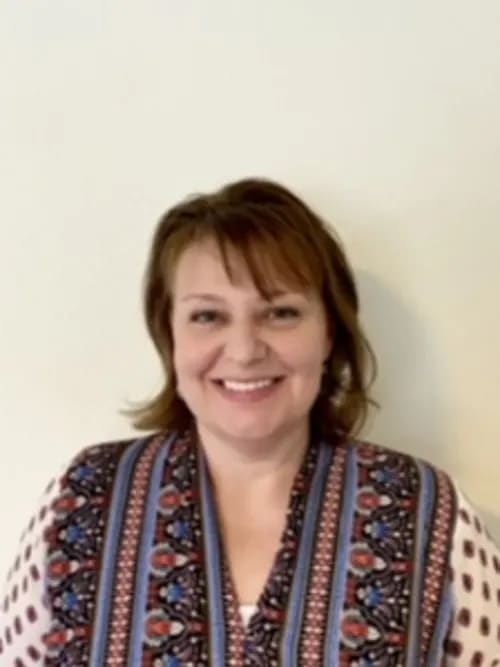 Barbara Wood, PAC MultiCare