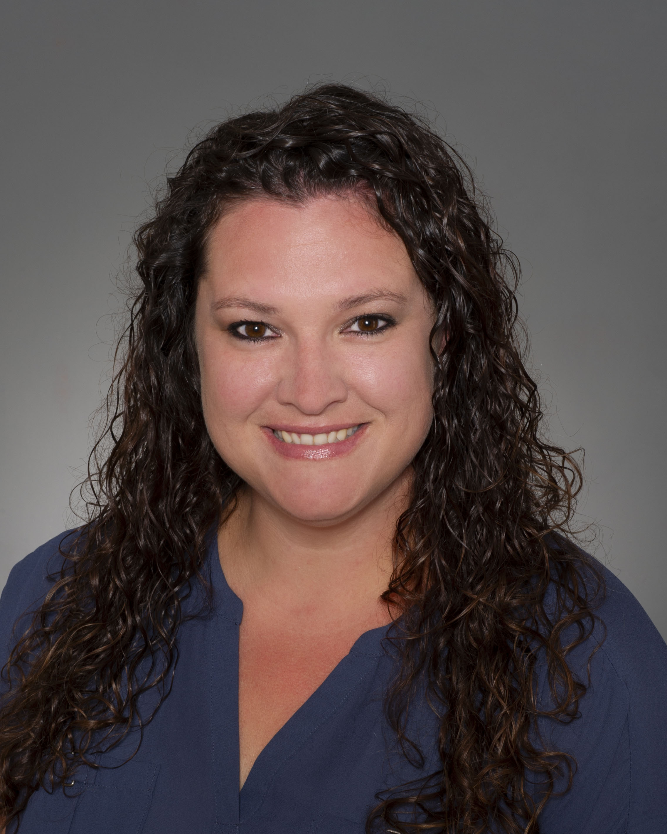 Sarah Troutt, MSN, ARNP, FNPC MultiCare