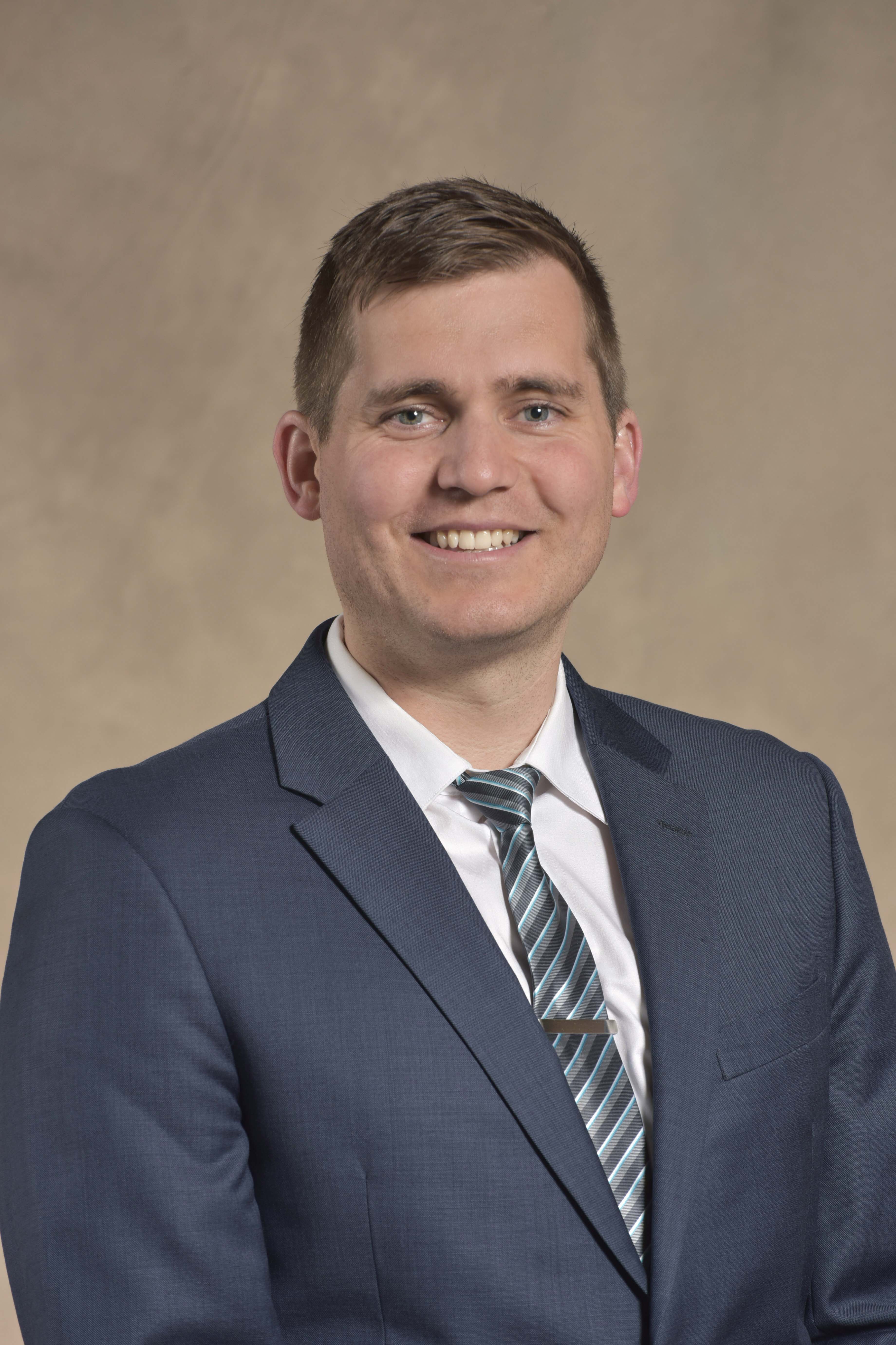 Miles Dale, MD MultiCare