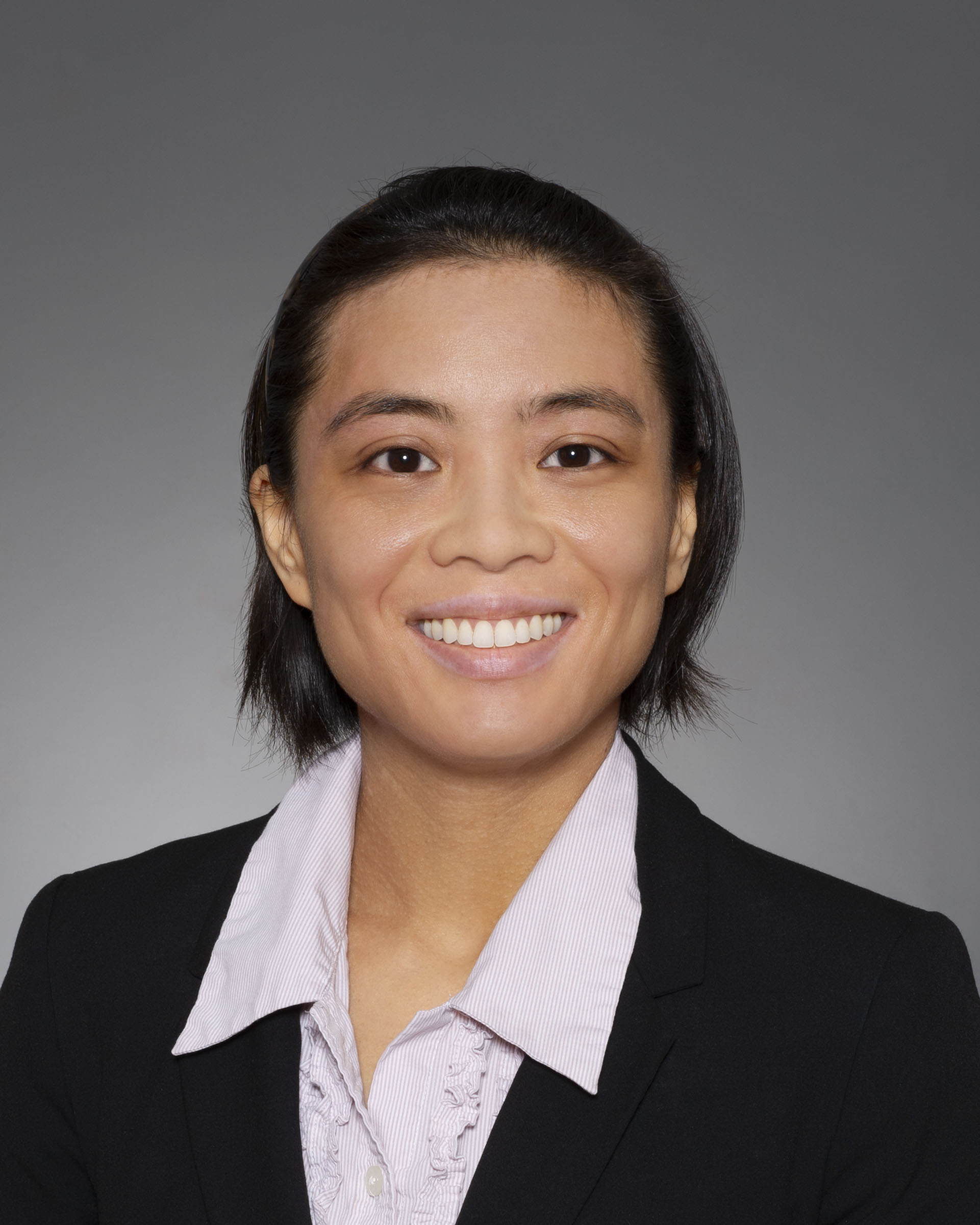 Joyce Chen, MD - MultiCare