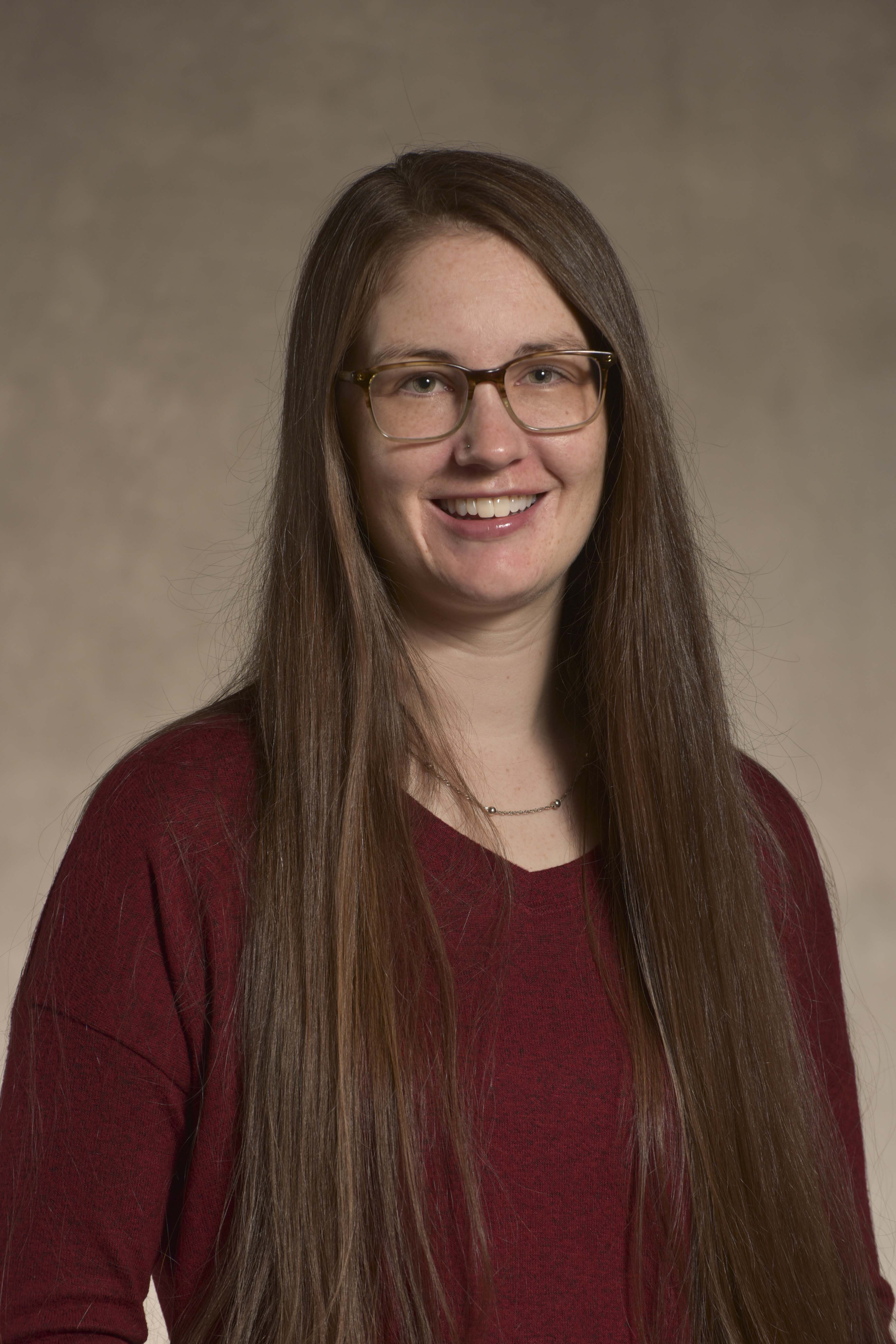 Kelly Walton, DNP, ARNP, FNPC MultiCare