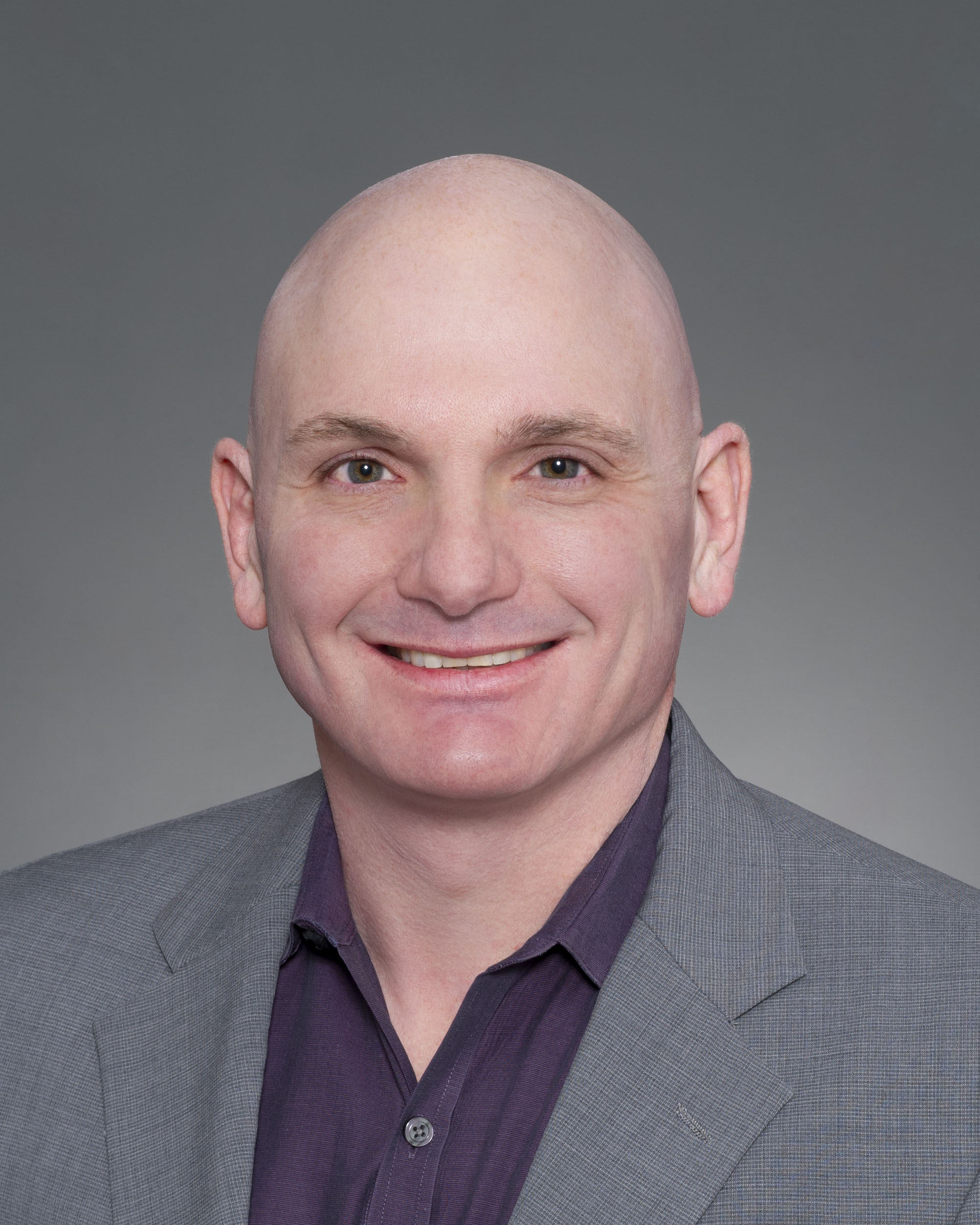 Joseph Davis, MD MultiCare