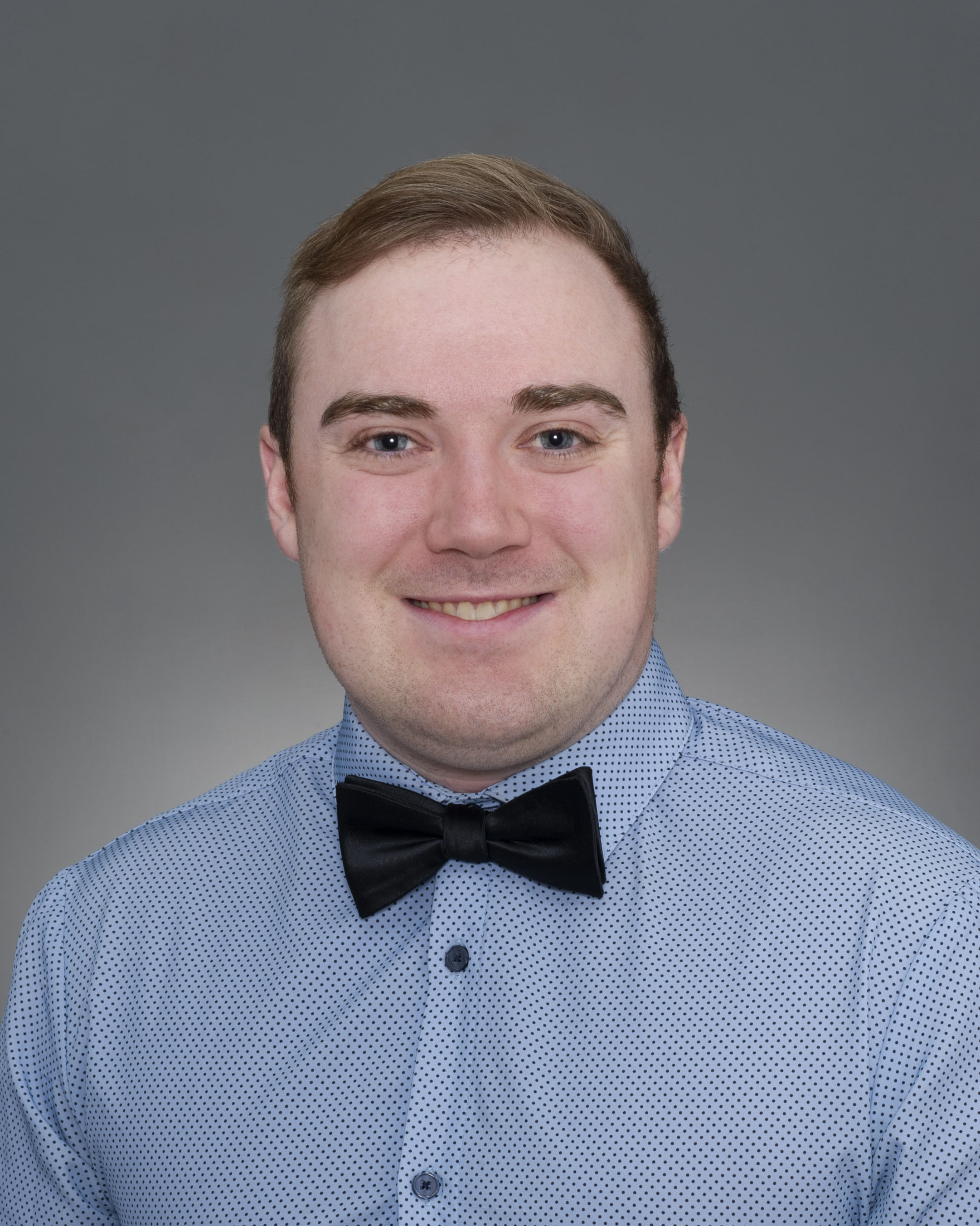 Christopher Jenkins, PAC MultiCare