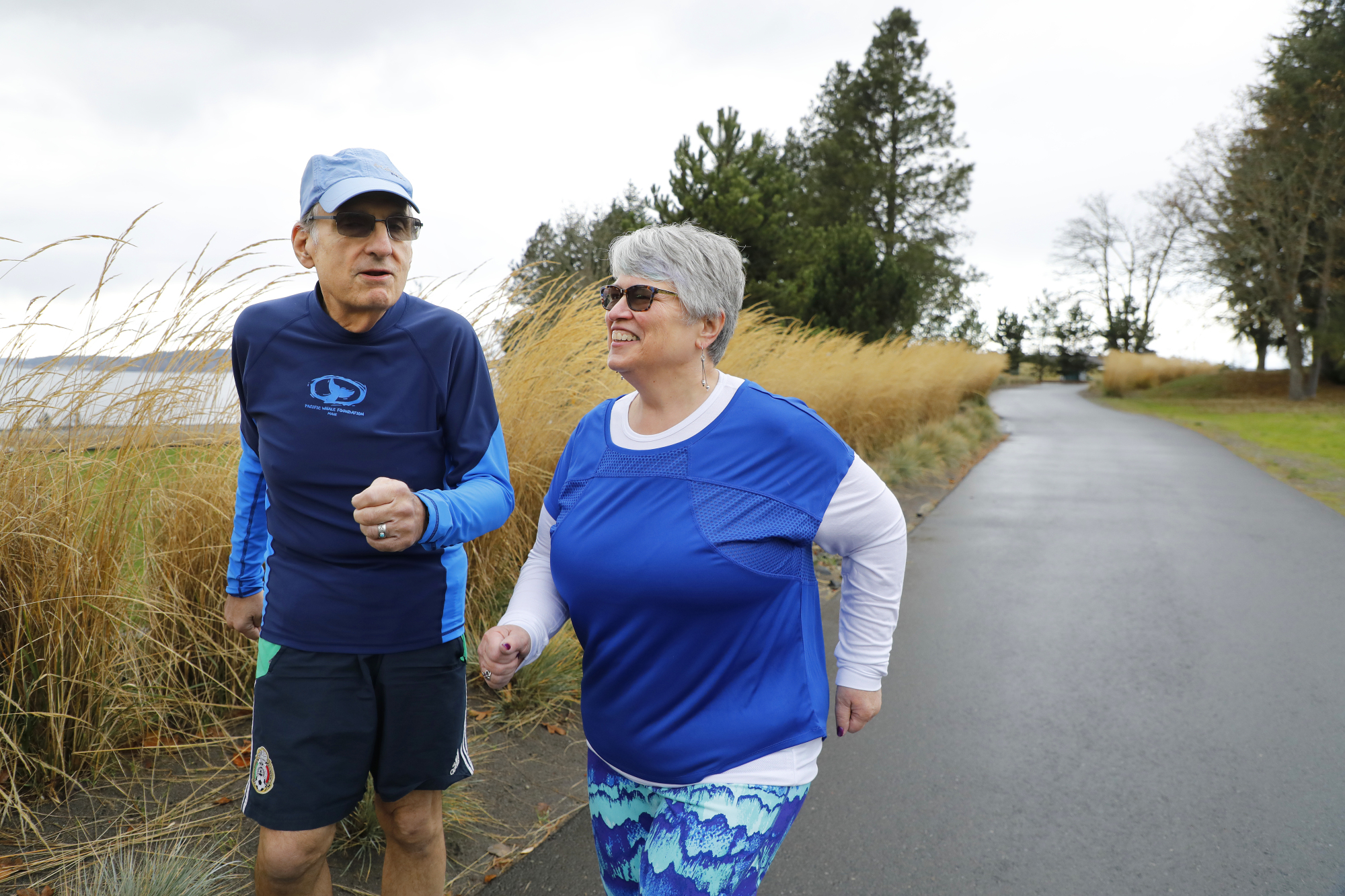 Puget Sound Bariatric Surgery Support Group Postop Plastic