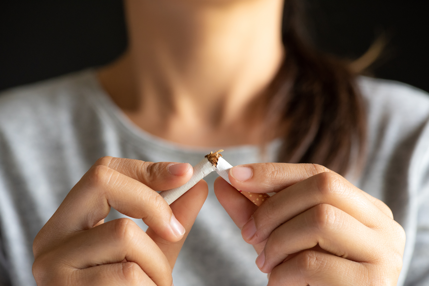 cigarette cleanse 9 tips for quitting smoking- MultiCare Vitals