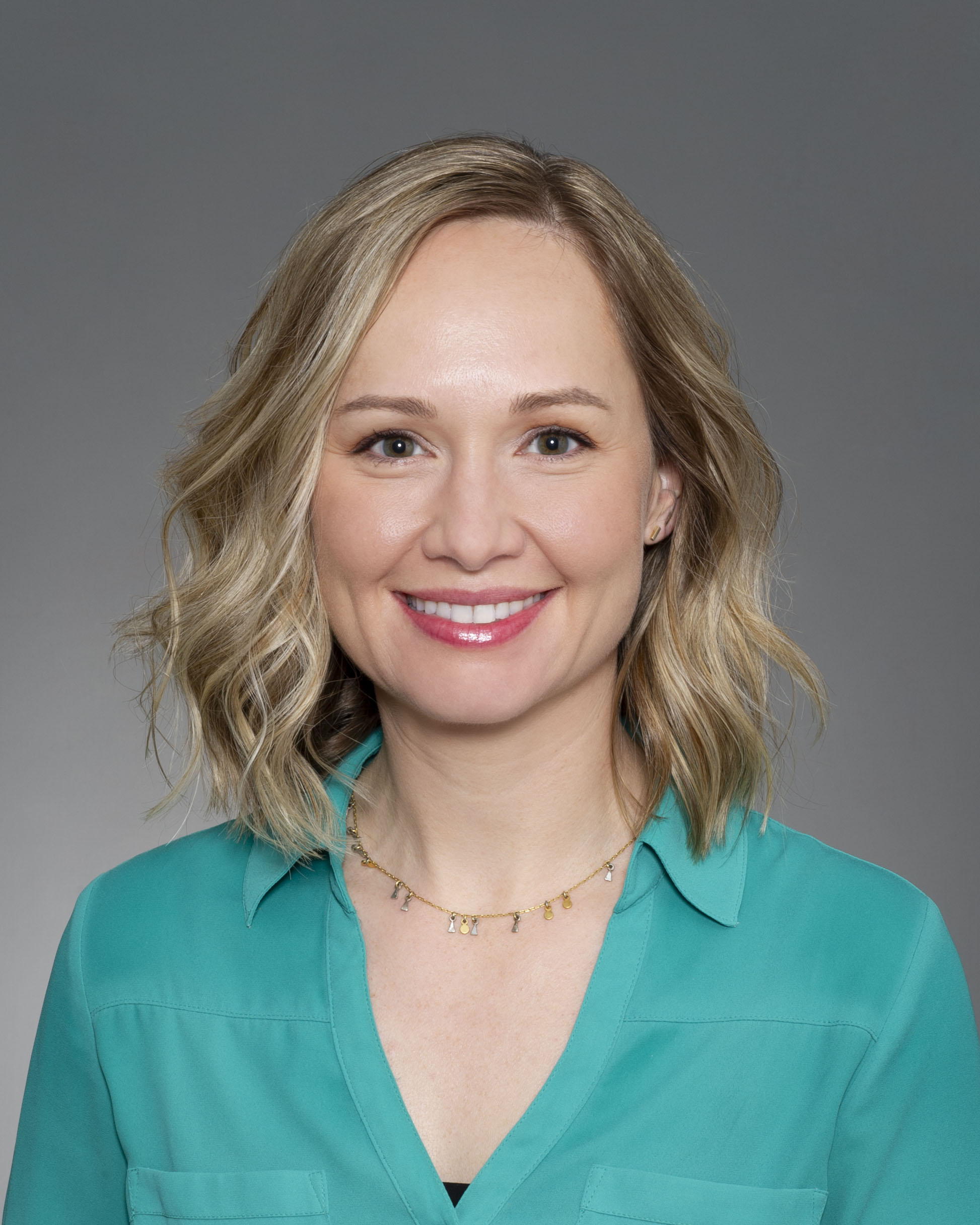 Madison McDonald PA C MultiCare Madison McDonald PA C MultiCare