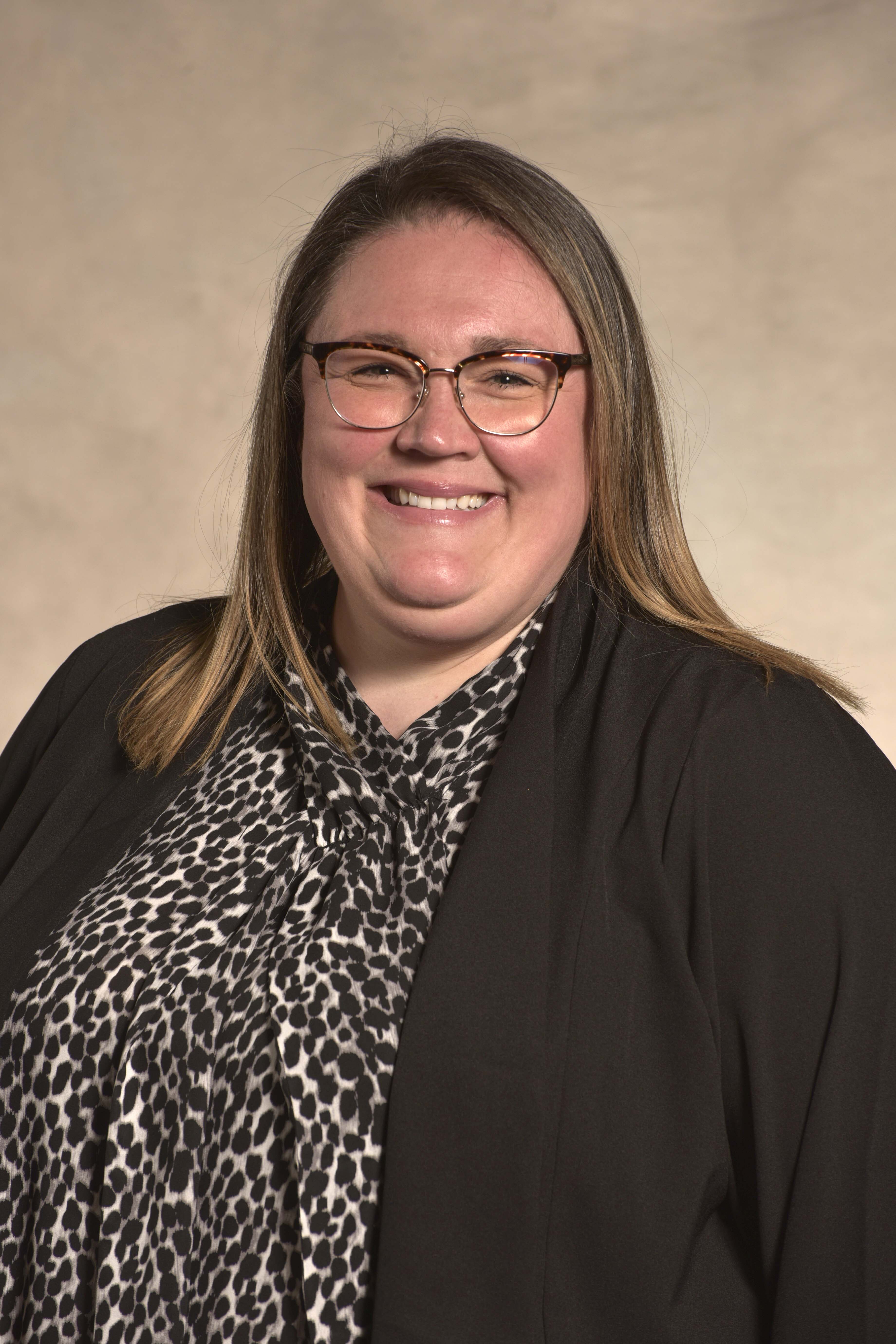 Jessica Hummel ARNP MultiCare about-revolution-rx-revolution-rx