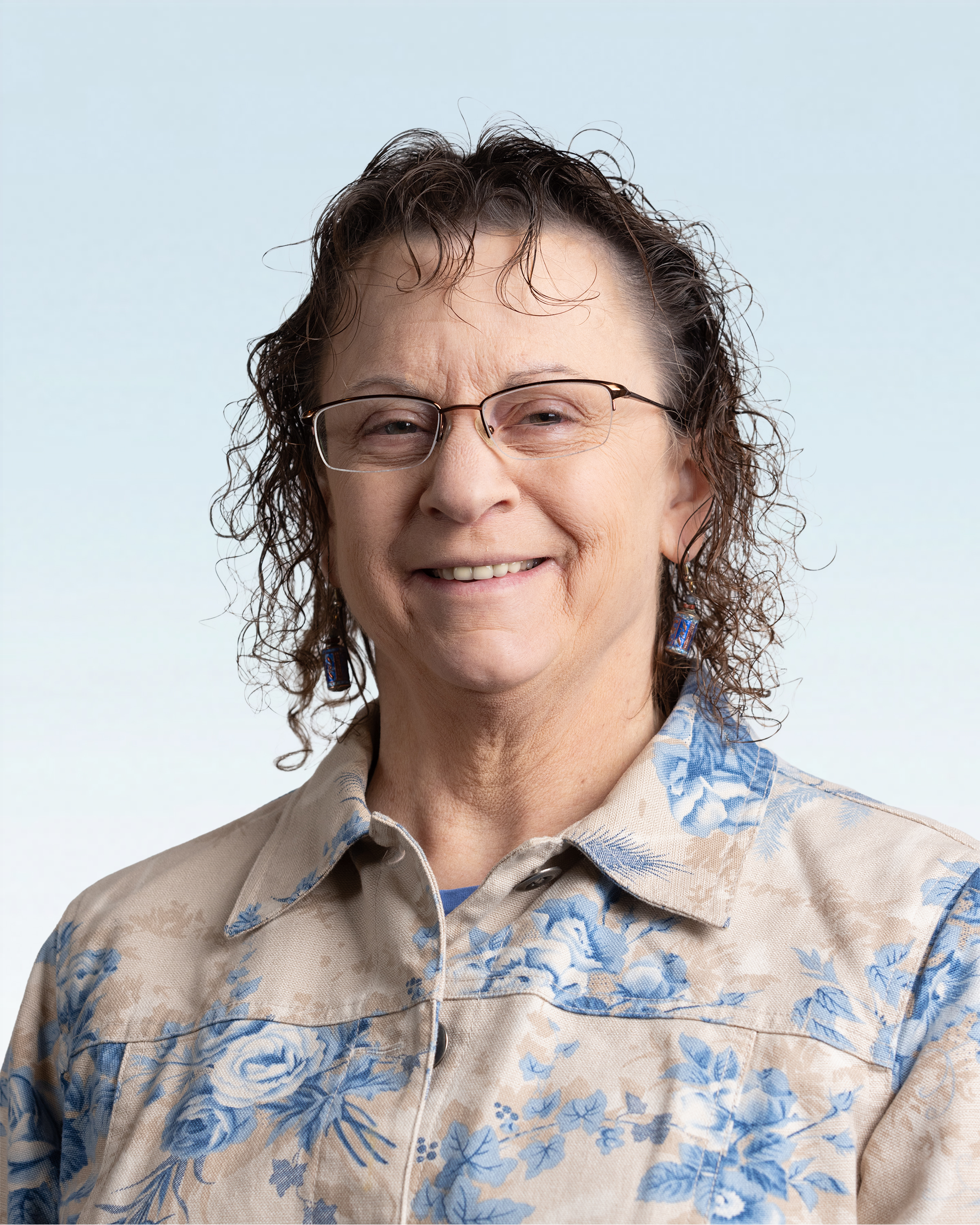 Amanda Ryder, MD - MultiCare