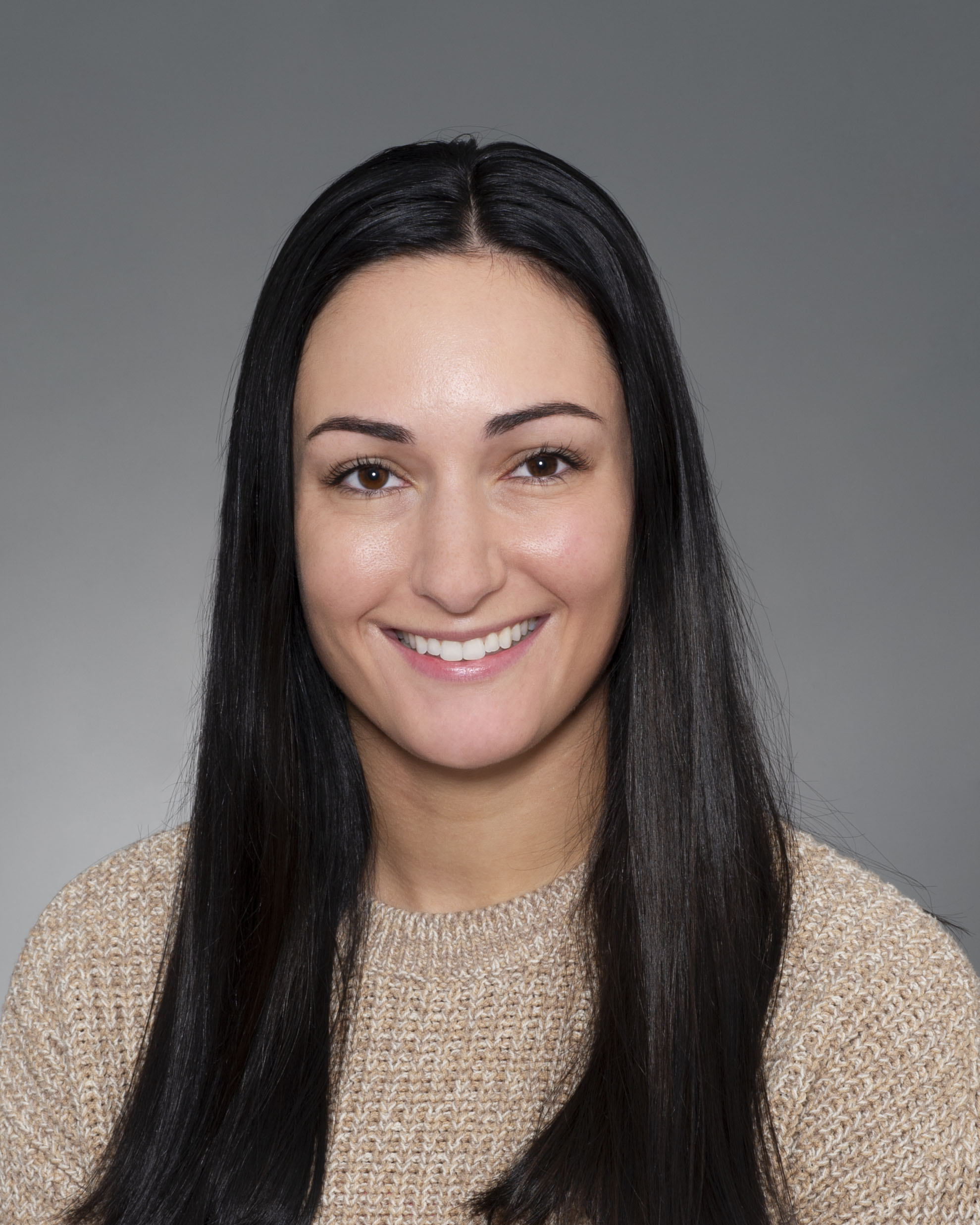 Jade Graff, ARNP - MultiCare