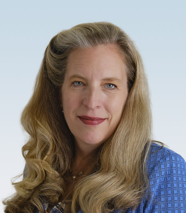 Amy K. Prezbindowski, PhD