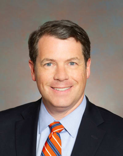 Alexander Jackson